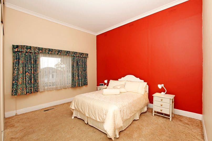 19 Jackman Street, PRESTON VIC 3072, Preston - Thumbnail 6