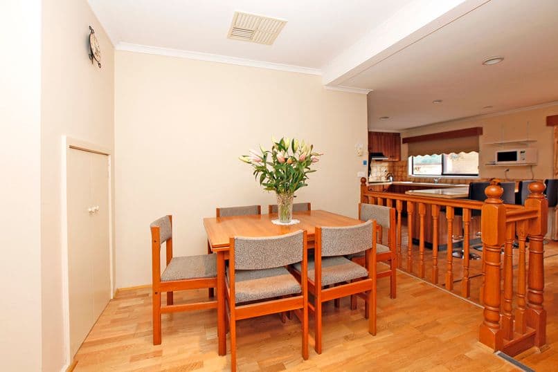19 Jackman Street, PRESTON VIC 3072, Preston - Thumbnail 7