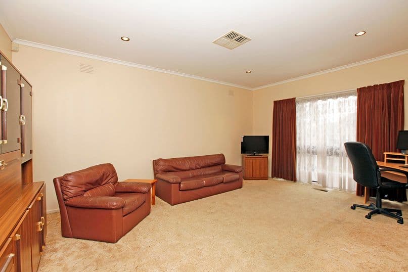 19 Jackman Street, PRESTON VIC 3072, Preston - Thumbnail 8