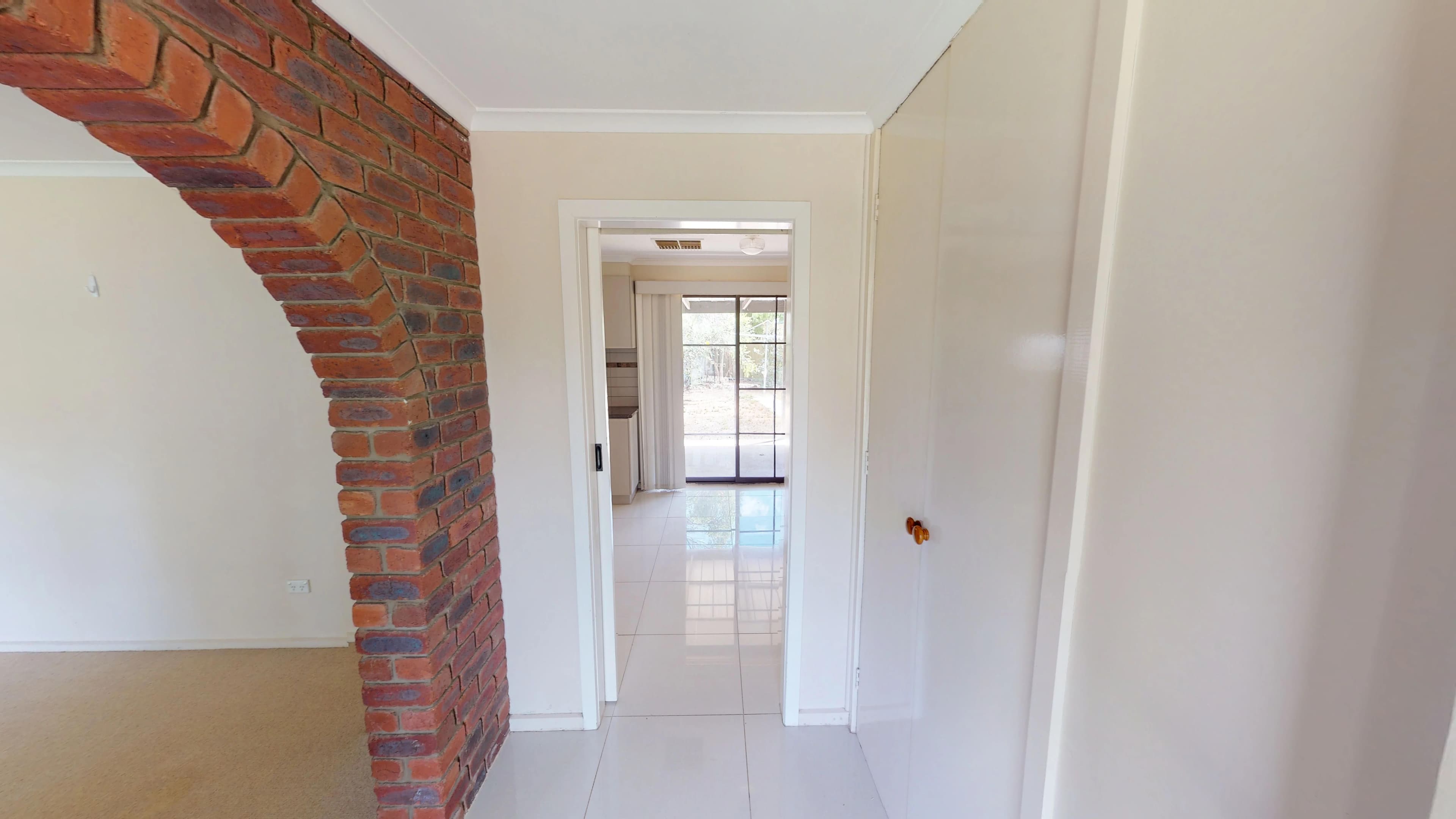 12 Garden Court, Swan Hill VIC 3585, Swan Hill - Thumbnail 2