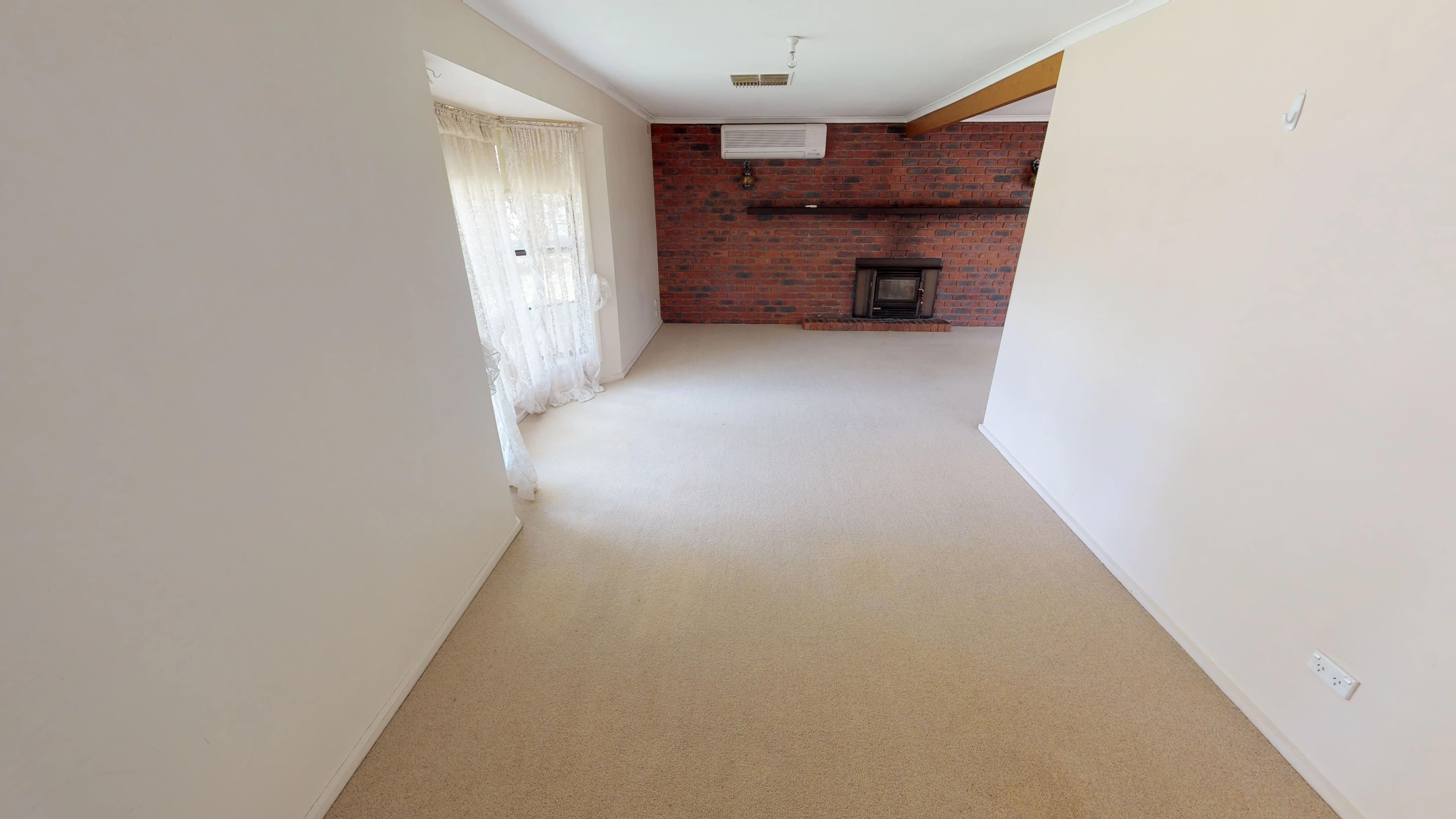 12 Garden Court, Swan Hill VIC 3585, Swan Hill - Thumbnail 3