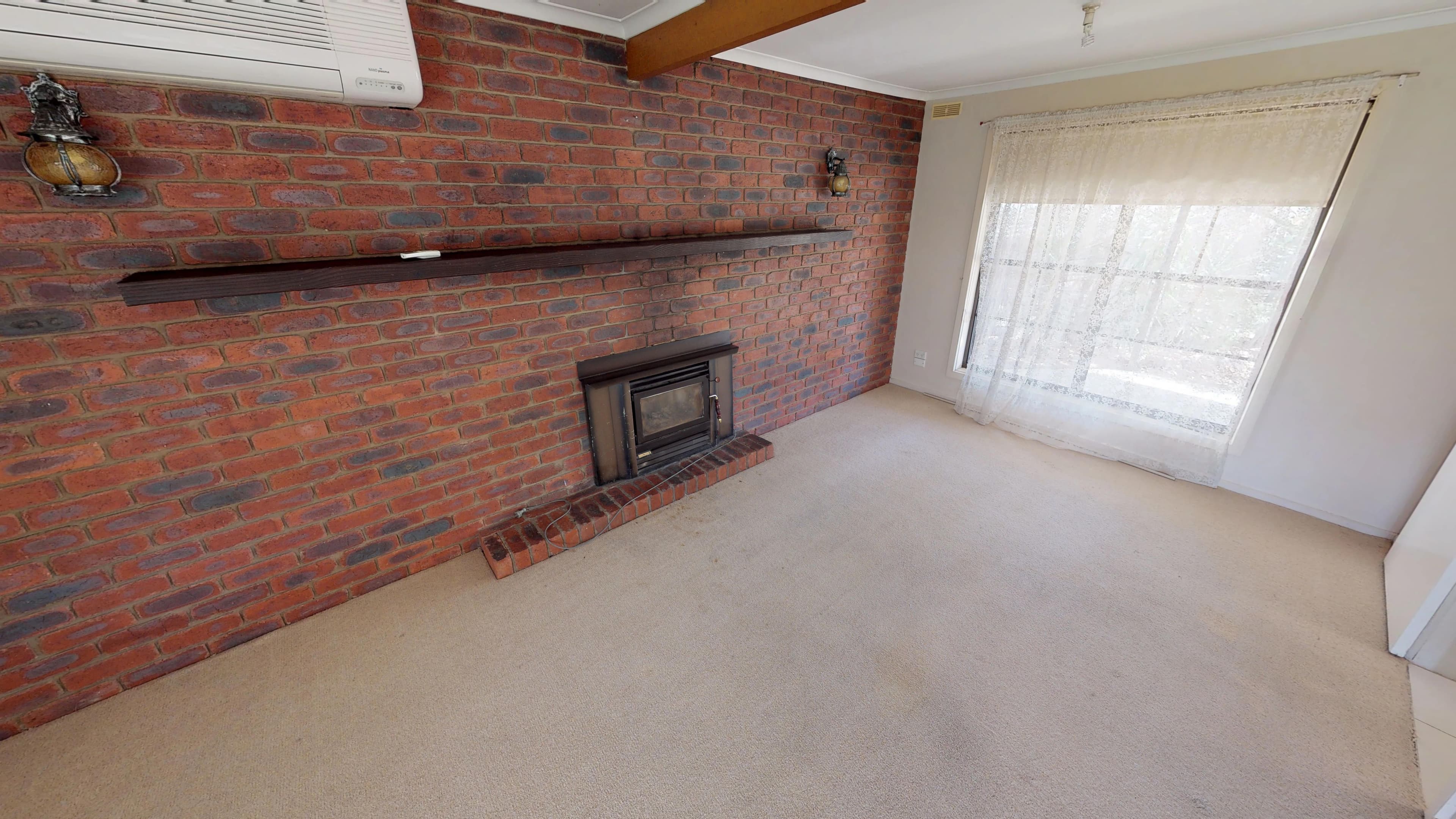 12 Garden Court, Swan Hill VIC 3585, Swan Hill - Thumbnail 4