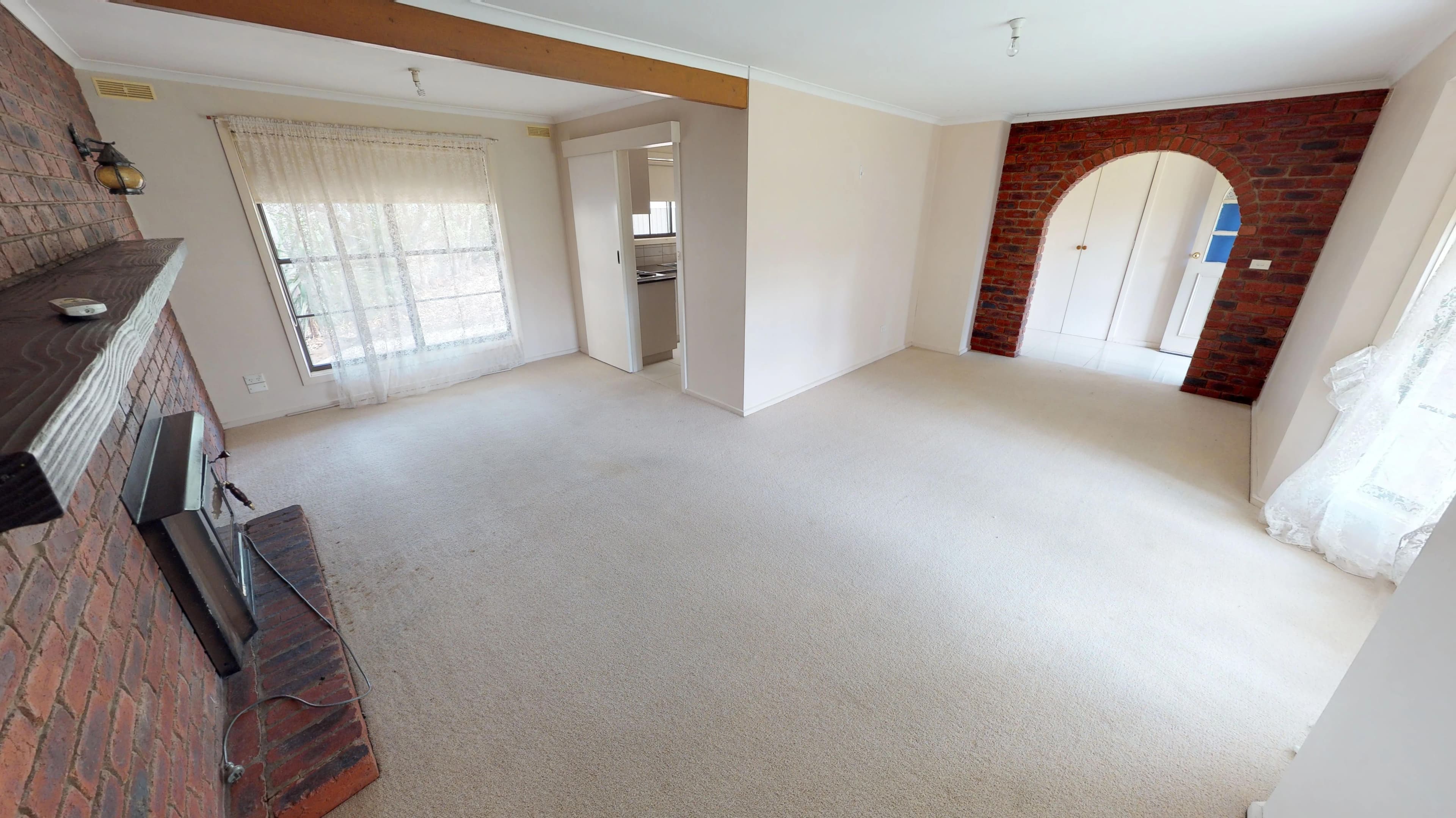 12 Garden Court, Swan Hill VIC 3585, Swan Hill - Thumbnail 5