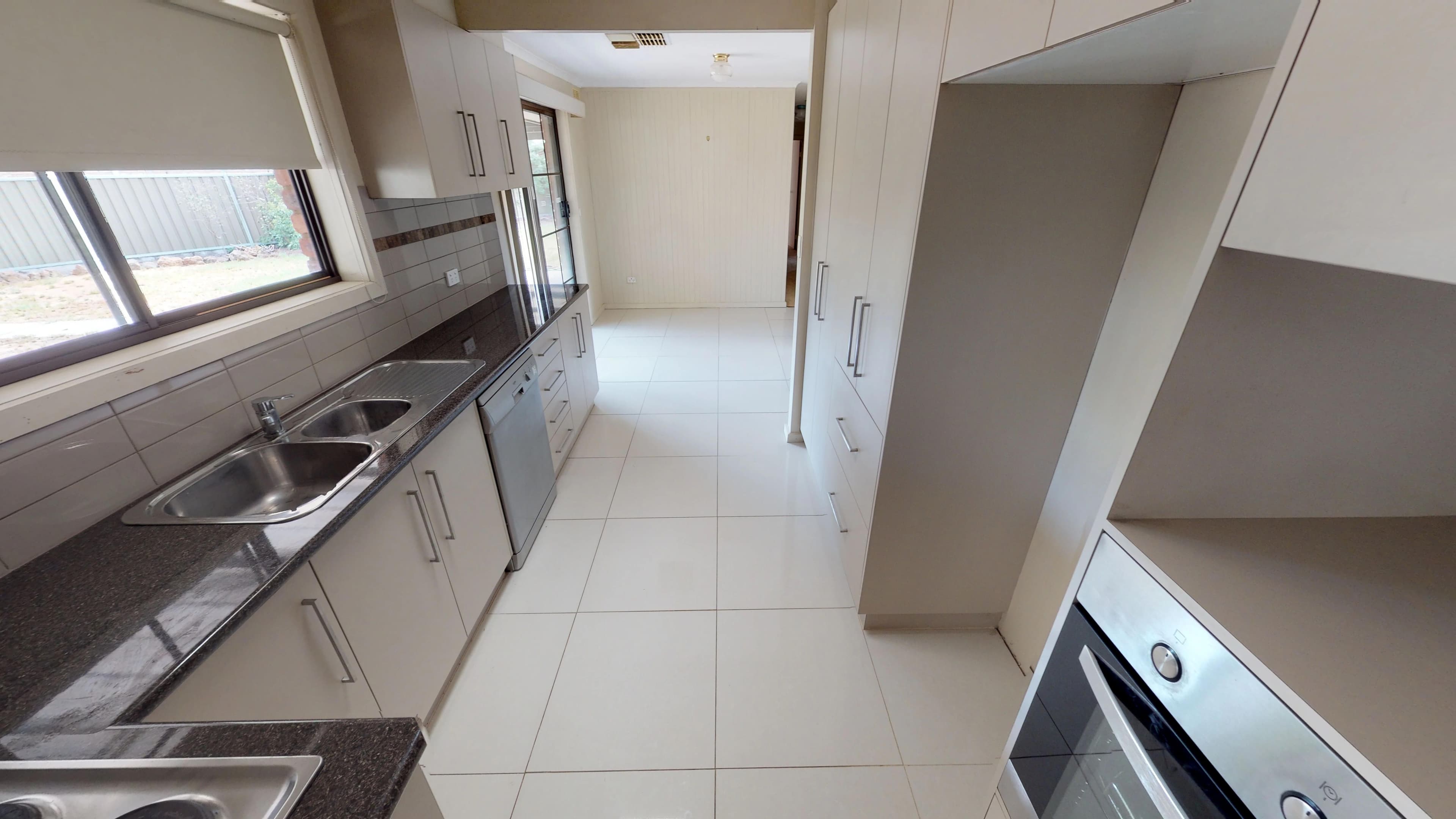 12 Garden Court, Swan Hill VIC 3585, Swan Hill - Thumbnail 6