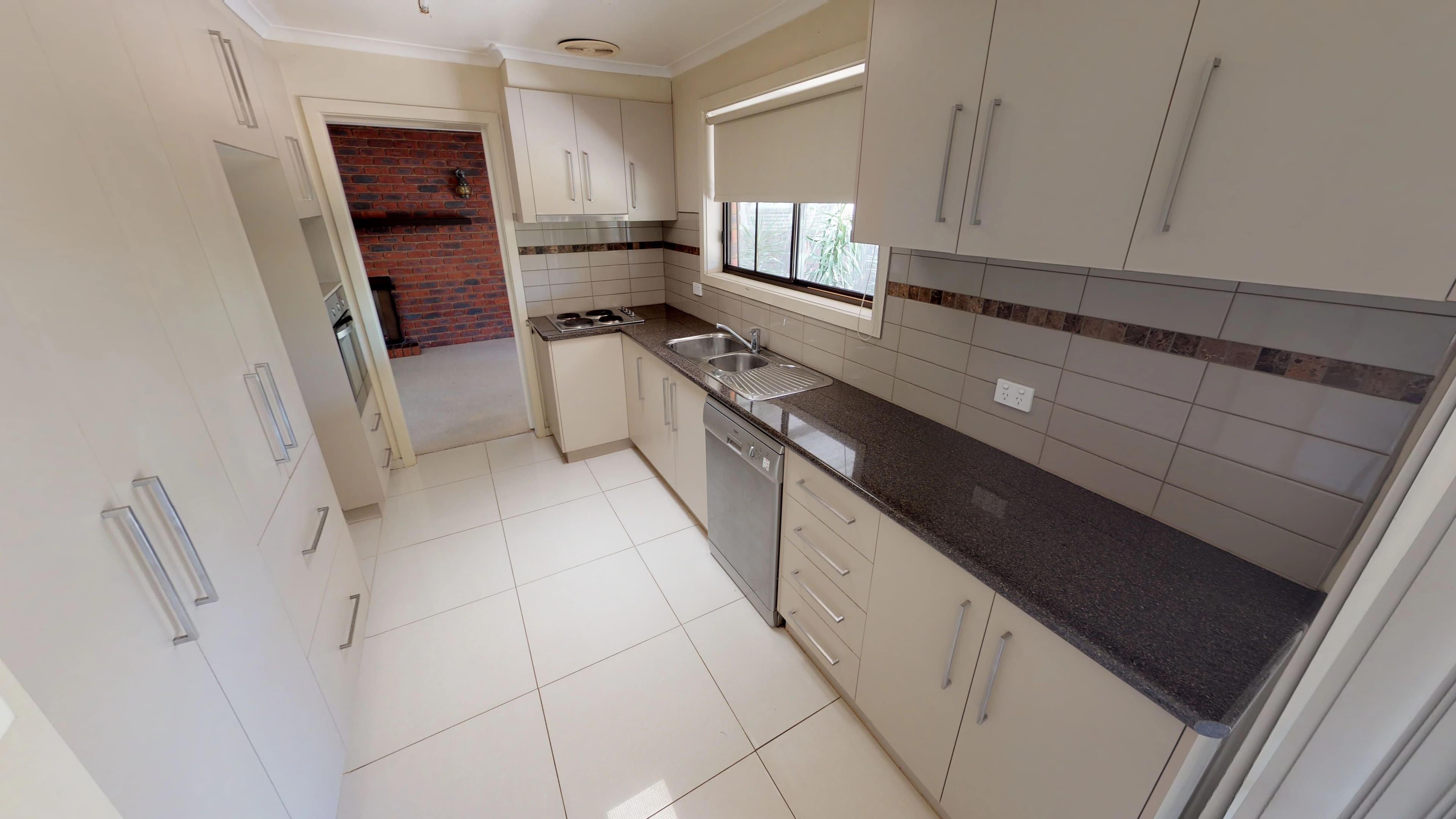 12 Garden Court, Swan Hill VIC 3585, Swan Hill - Thumbnail 7