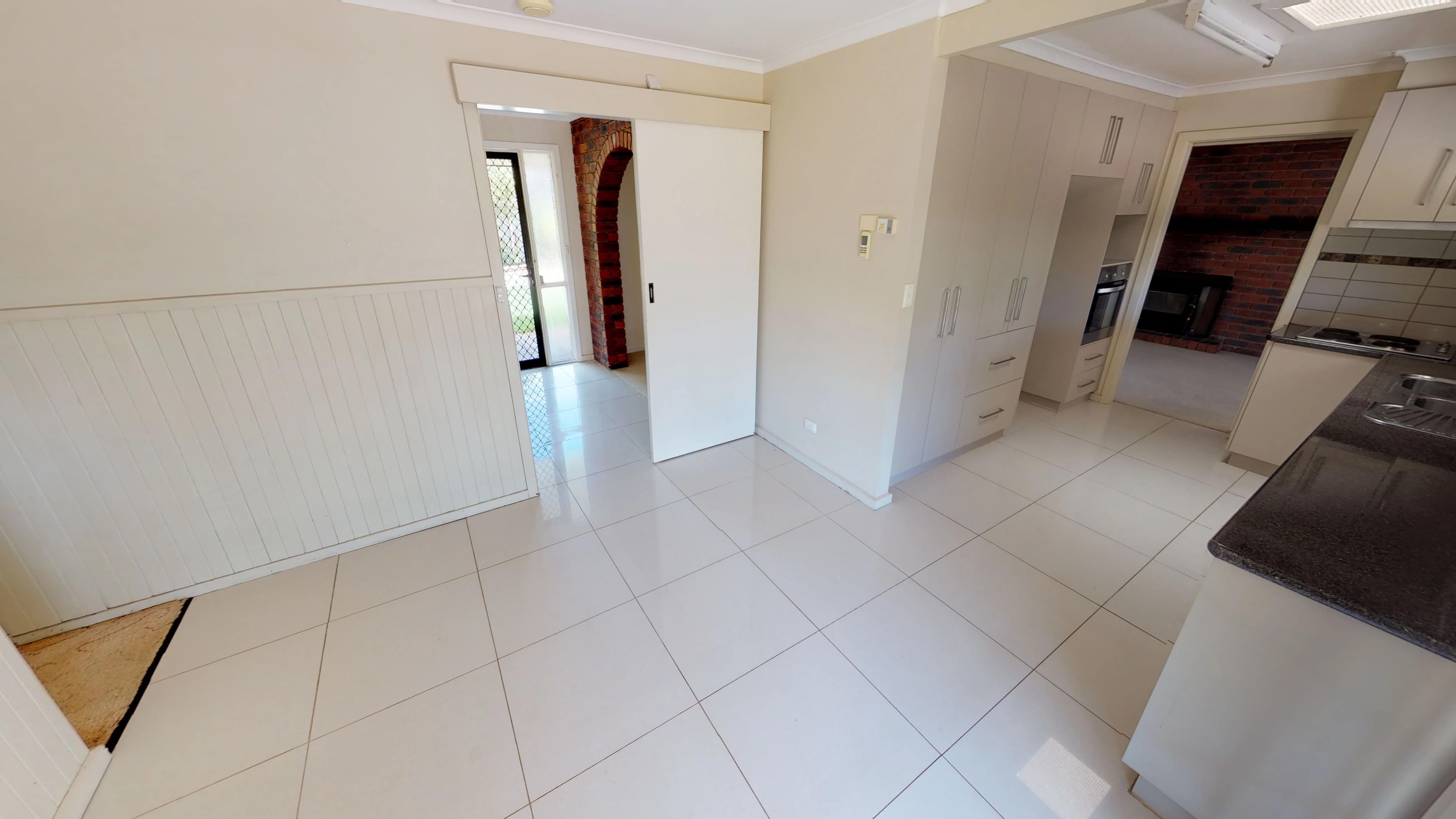 12 Garden Court, Swan Hill VIC 3585, Swan Hill - Thumbnail 8