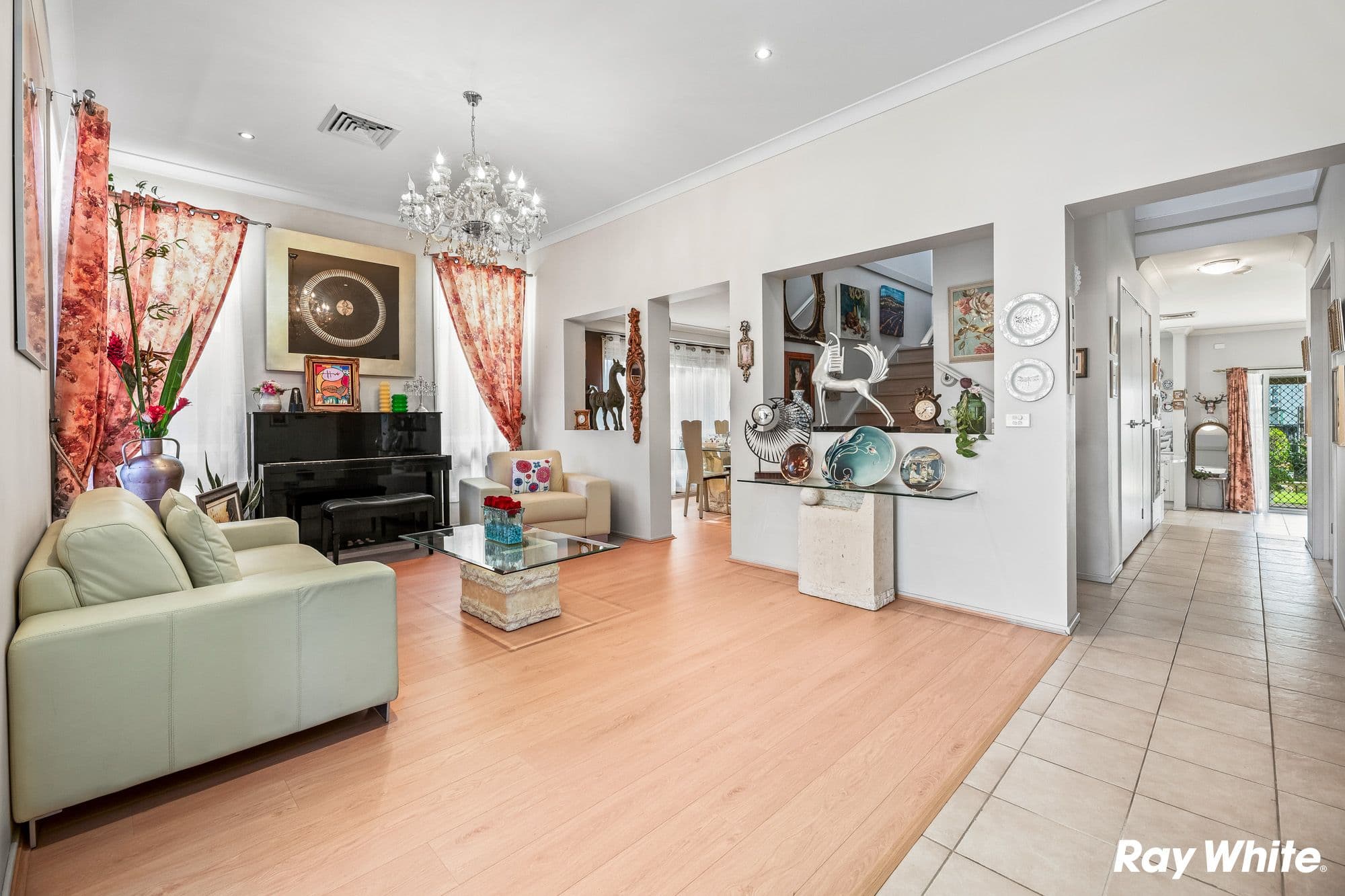 69 Kentwell Crescent, Stanhope Gardens NSW 2768, Stanhope Gardens - Thumbnail 2