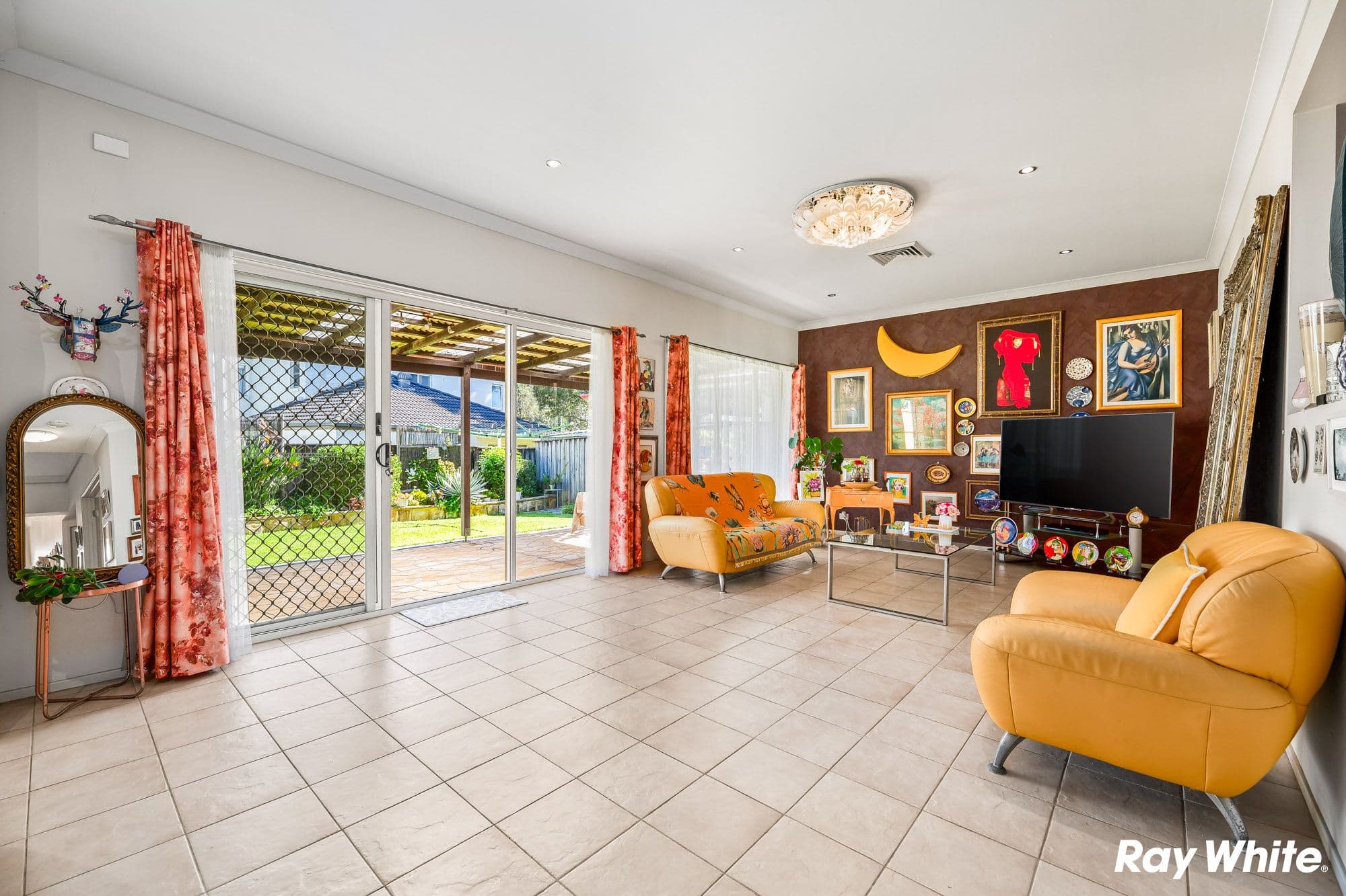 69 Kentwell Crescent, Stanhope Gardens NSW 2768, Stanhope Gardens - Thumbnail 3