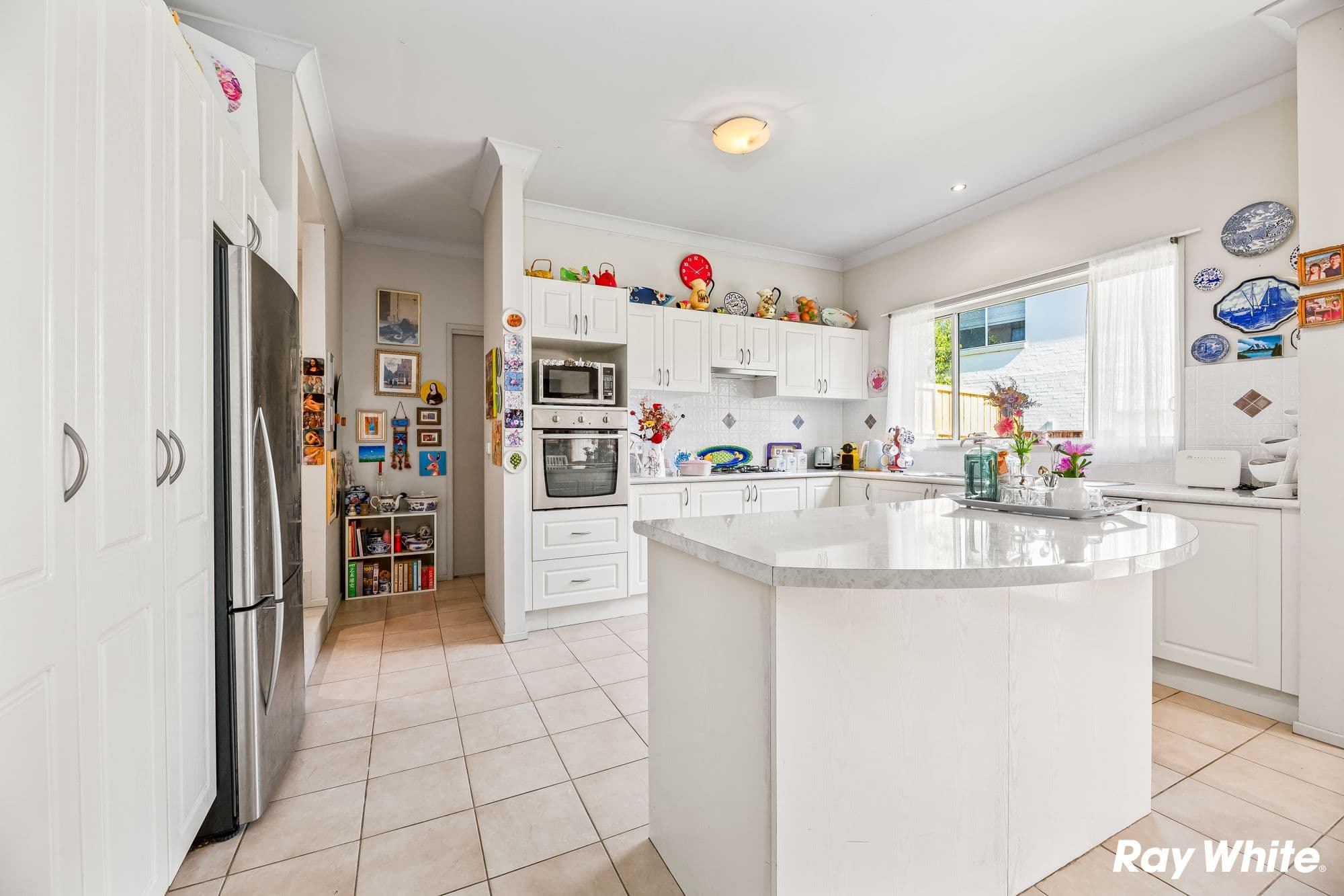 69 Kentwell Crescent, Stanhope Gardens NSW 2768, Stanhope Gardens - Thumbnail 5
