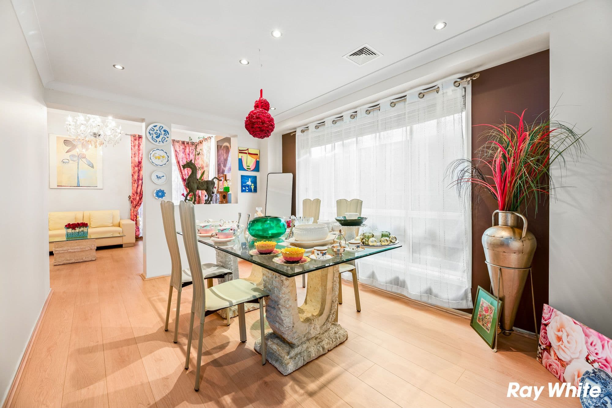 69 Kentwell Crescent, Stanhope Gardens NSW 2768, Stanhope Gardens - Thumbnail 6