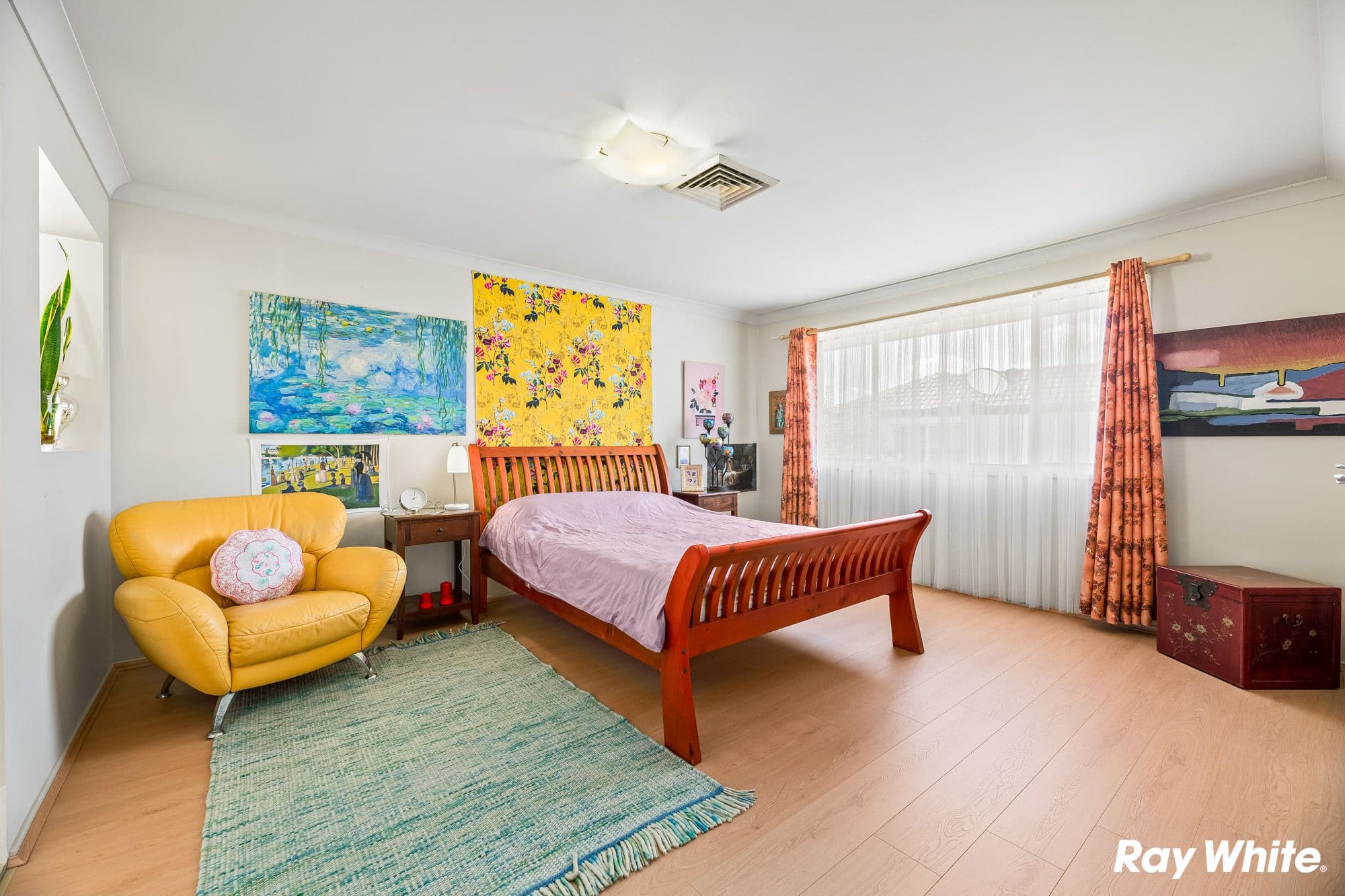 69 Kentwell Crescent, Stanhope Gardens NSW 2768, Stanhope Gardens - Thumbnail 7