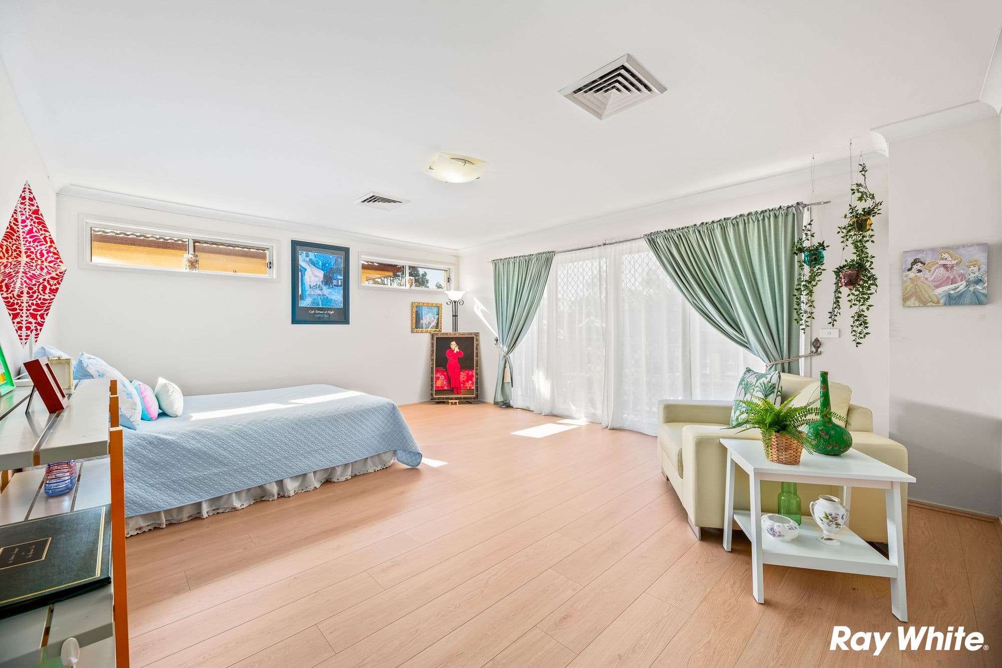 69 Kentwell Crescent, Stanhope Gardens NSW 2768, Stanhope Gardens - Thumbnail 8