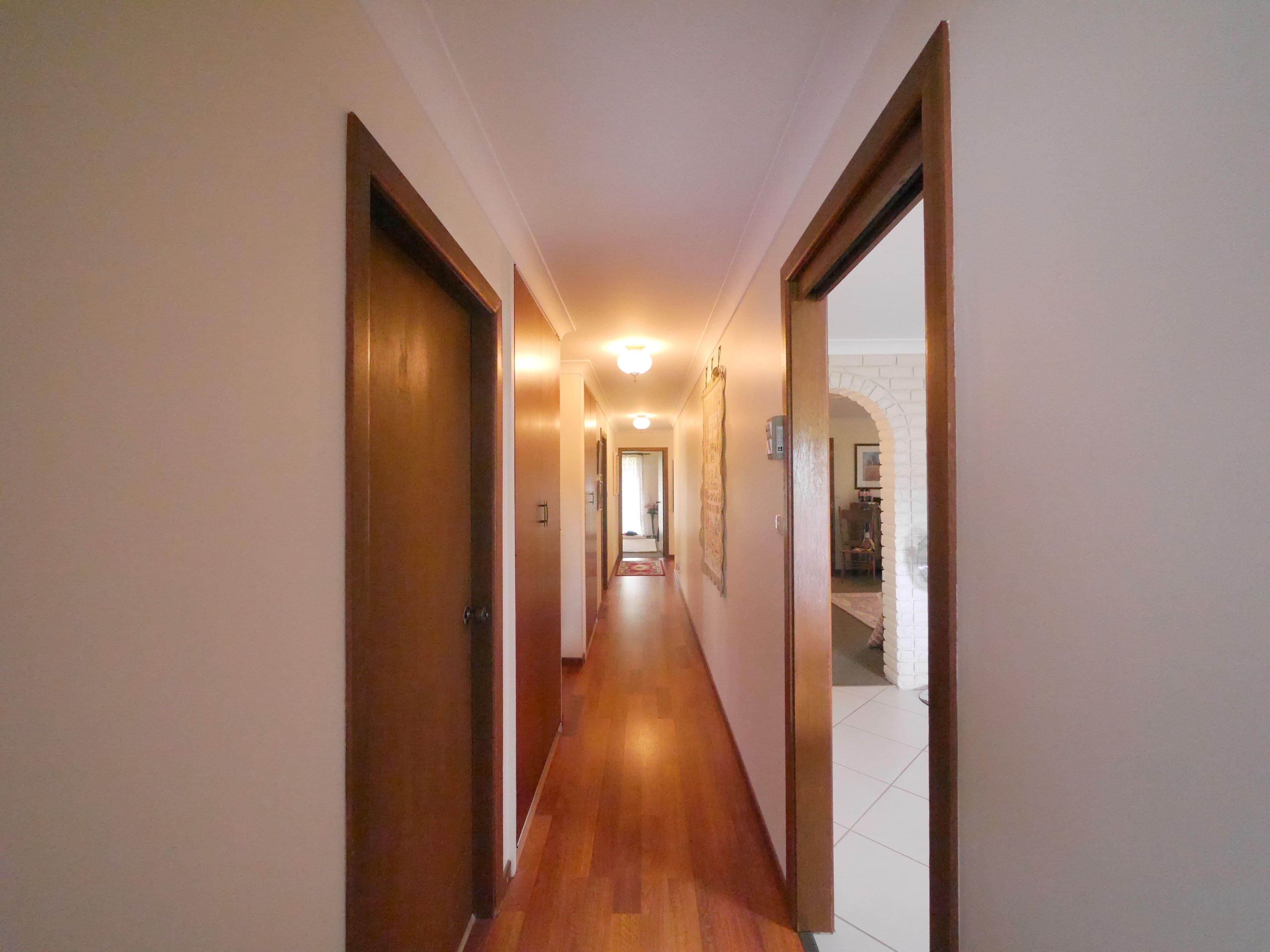 19 Elizabeth Avenue, Cowra - Thumbnail 3