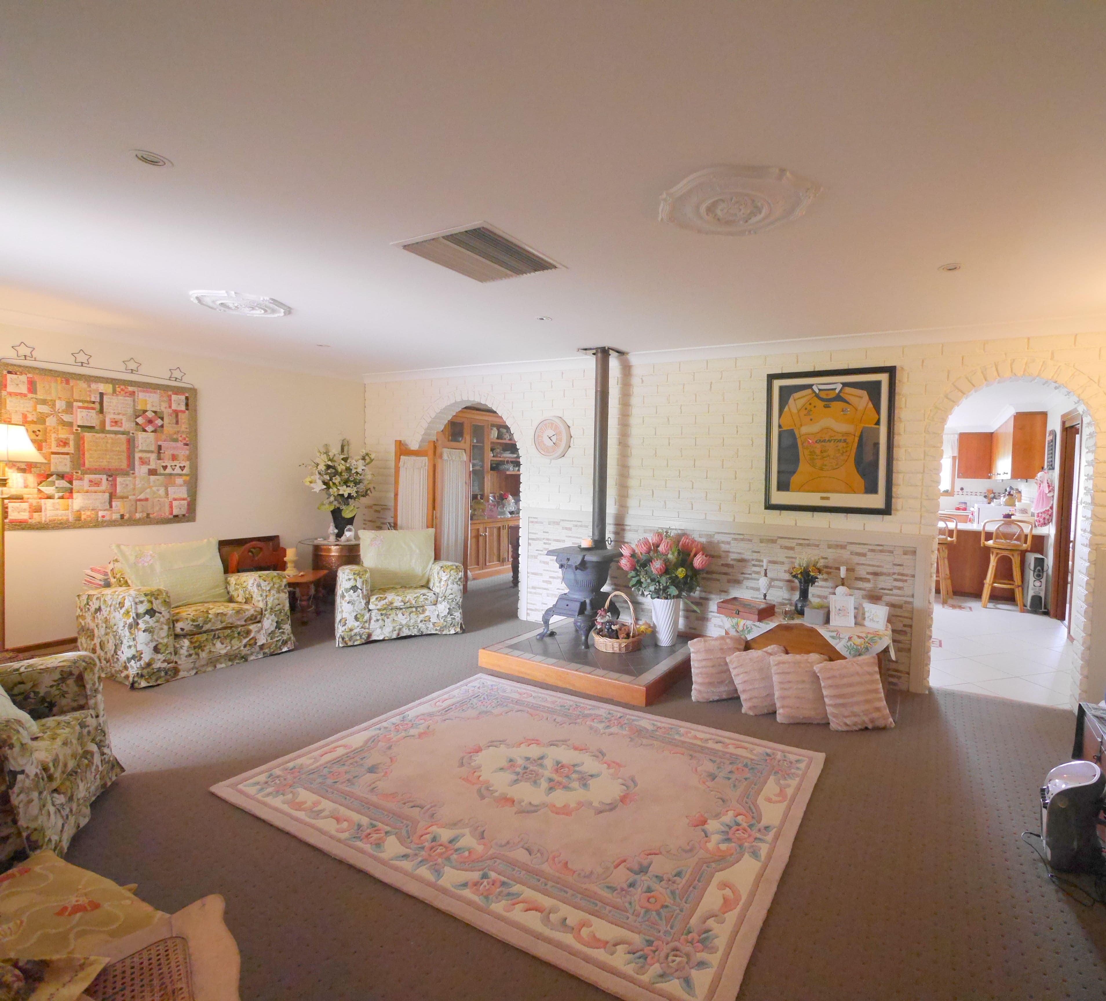 19 Elizabeth Avenue, Cowra - Thumbnail 4