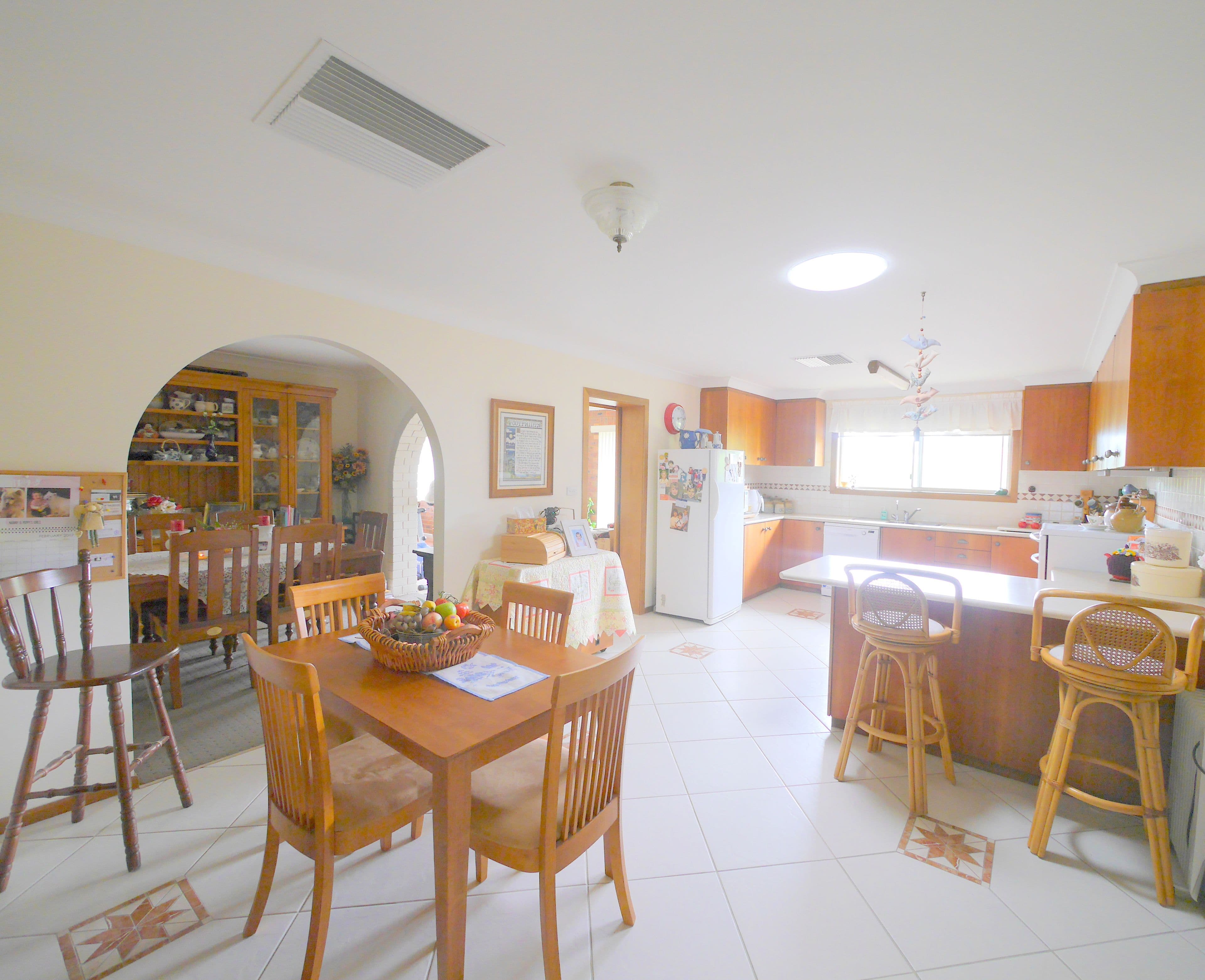 19 Elizabeth Avenue, Cowra - Thumbnail 6