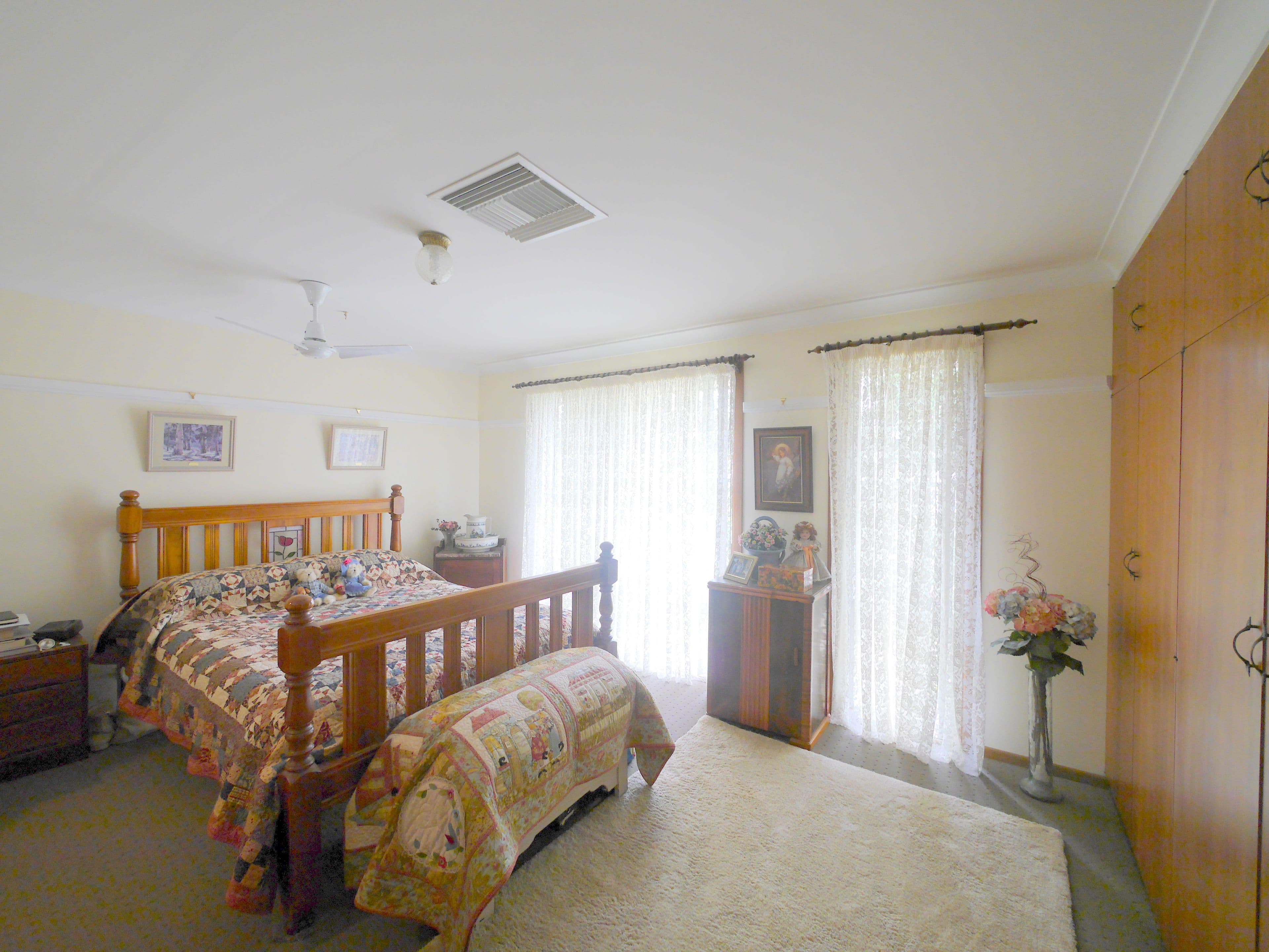 19 Elizabeth Avenue, Cowra - Thumbnail 7