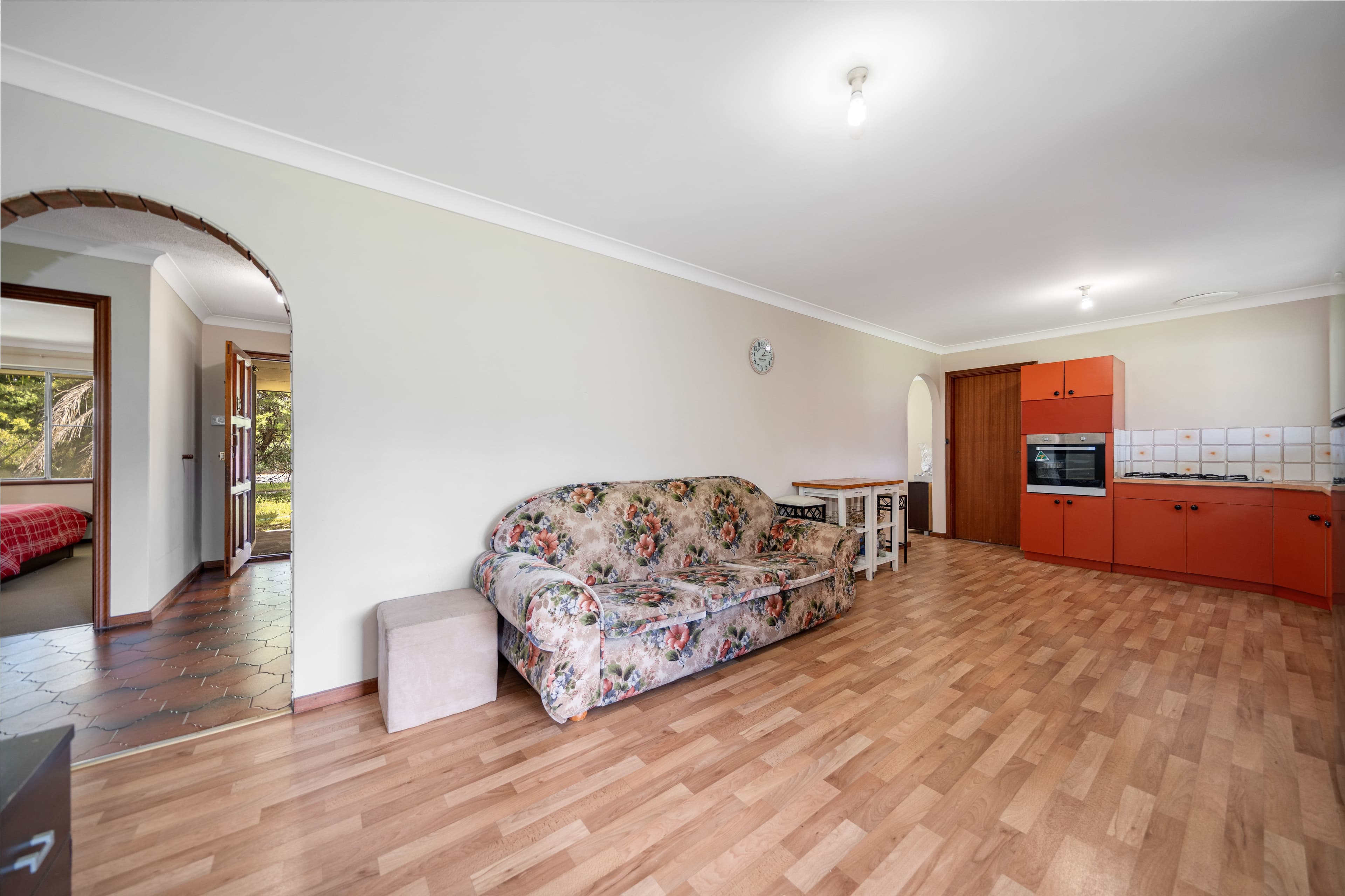 11 Widgee Road, Noranda WA 6062, Noranda - Image 1
