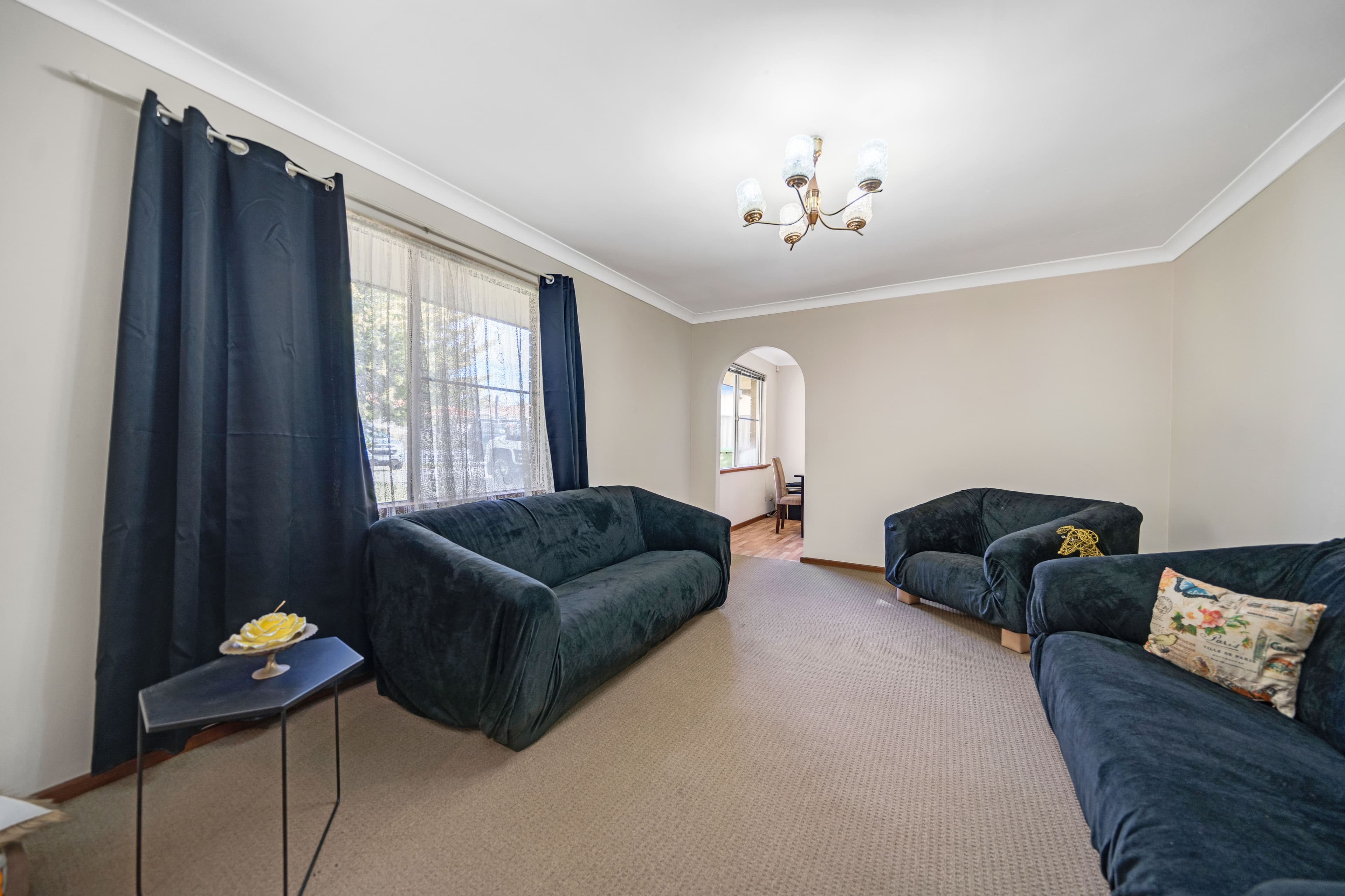 11 Widgee Road, Noranda WA 6062, Noranda - Thumbnail 2