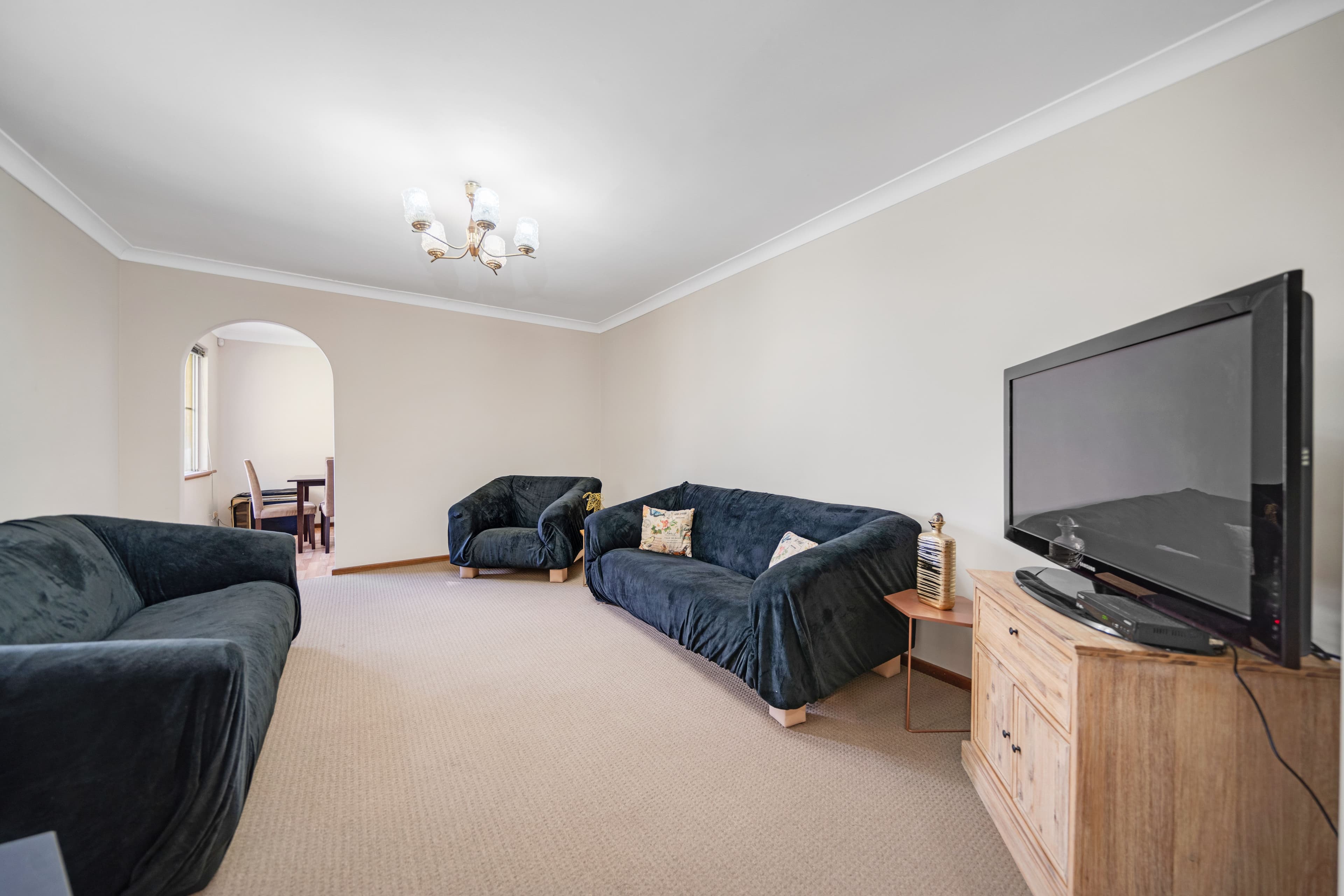 11 Widgee Road, Noranda WA 6062, Noranda - Thumbnail 3