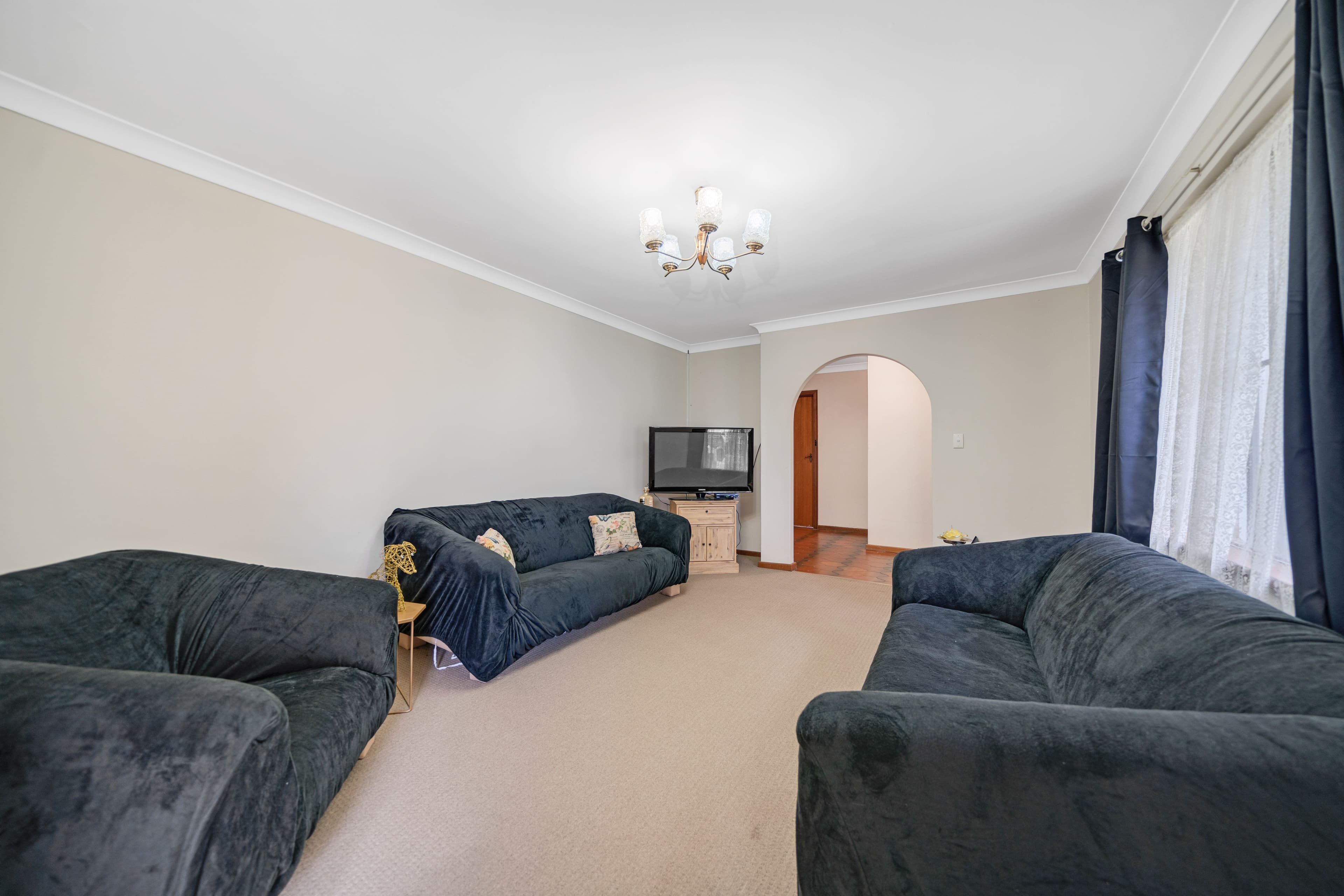 11 Widgee Road, Noranda WA 6062, Noranda - Thumbnail 4