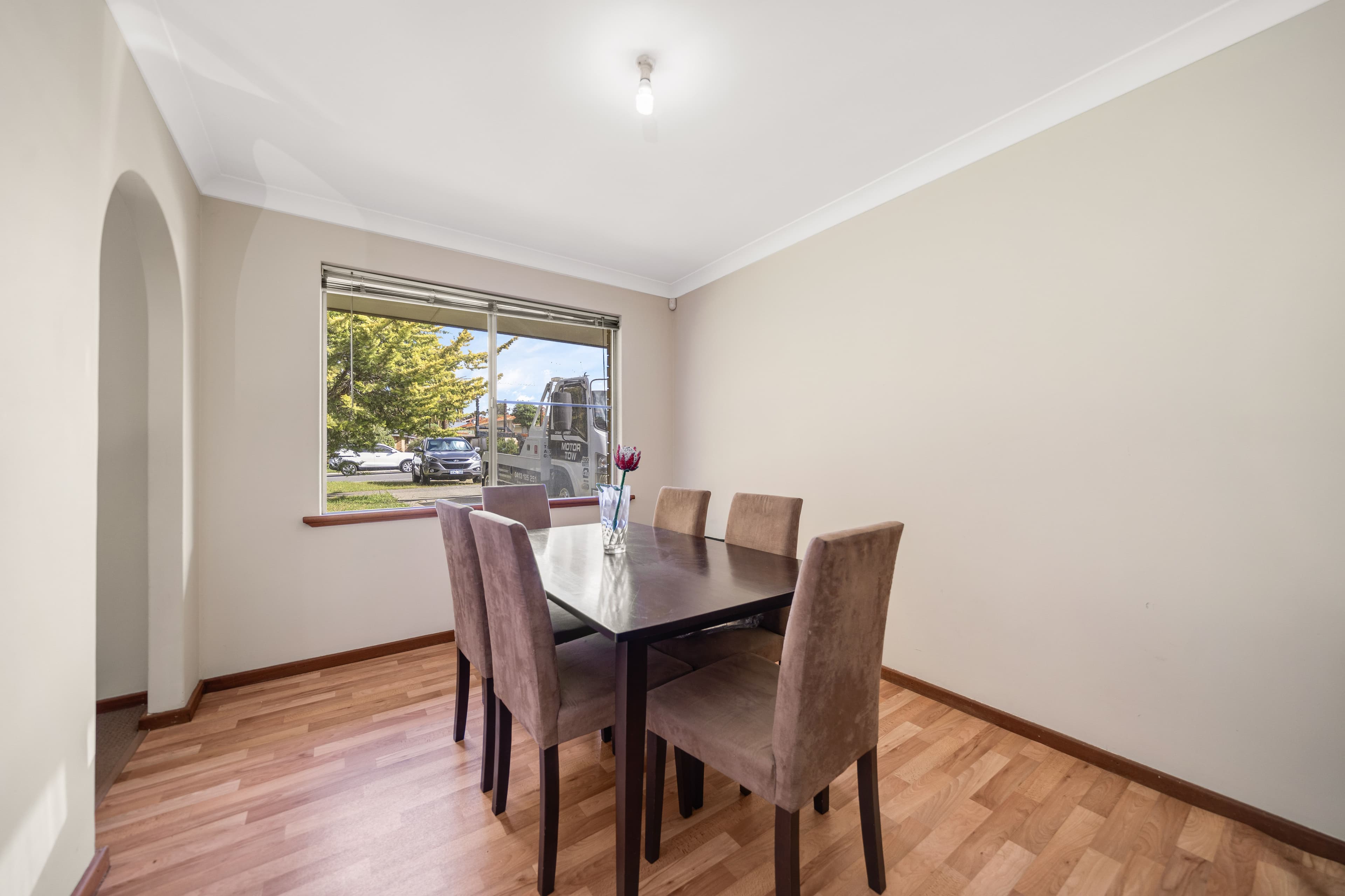 11 Widgee Road, Noranda WA 6062, Noranda - Thumbnail 5