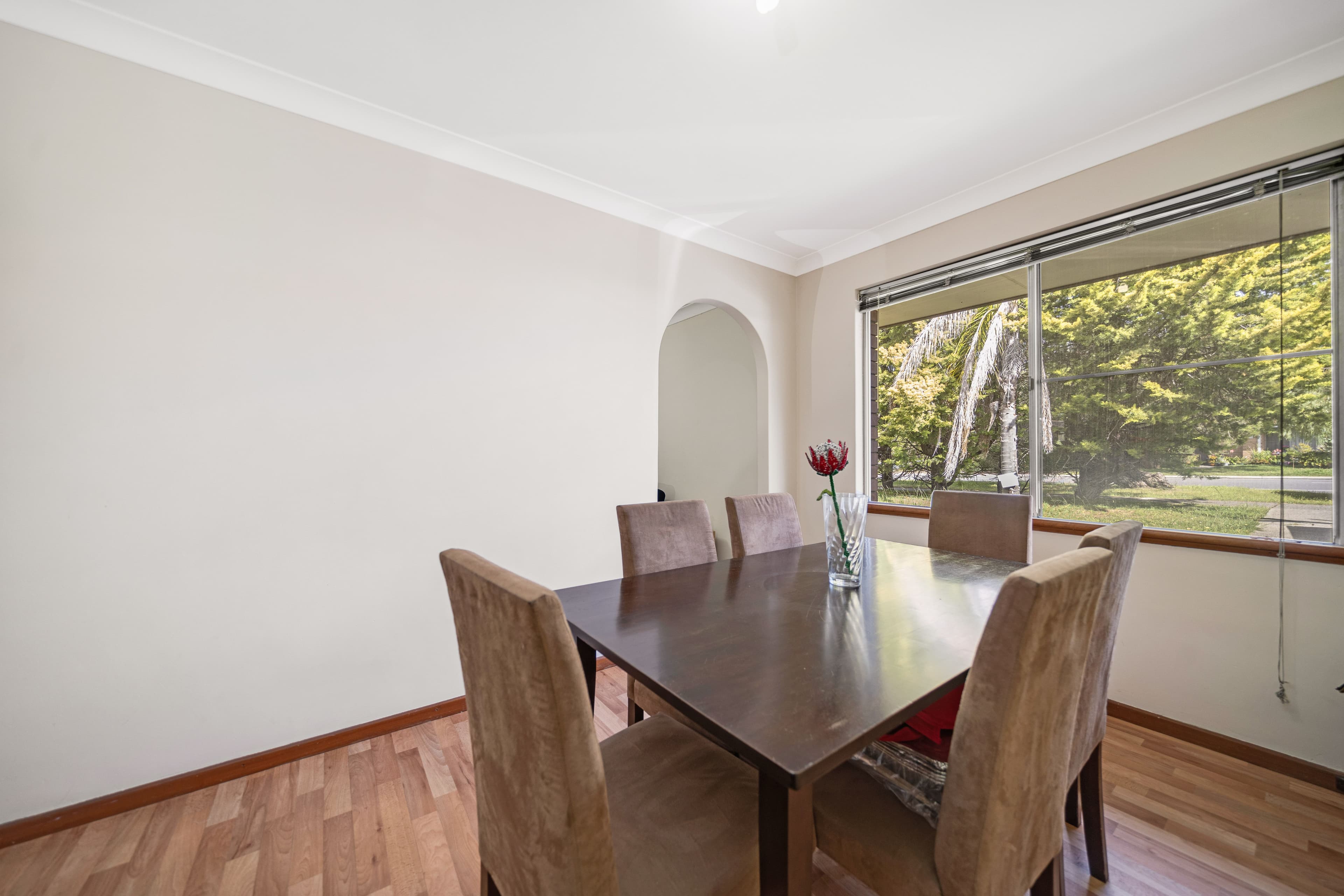 11 Widgee Road, Noranda WA 6062, Noranda - Thumbnail 6