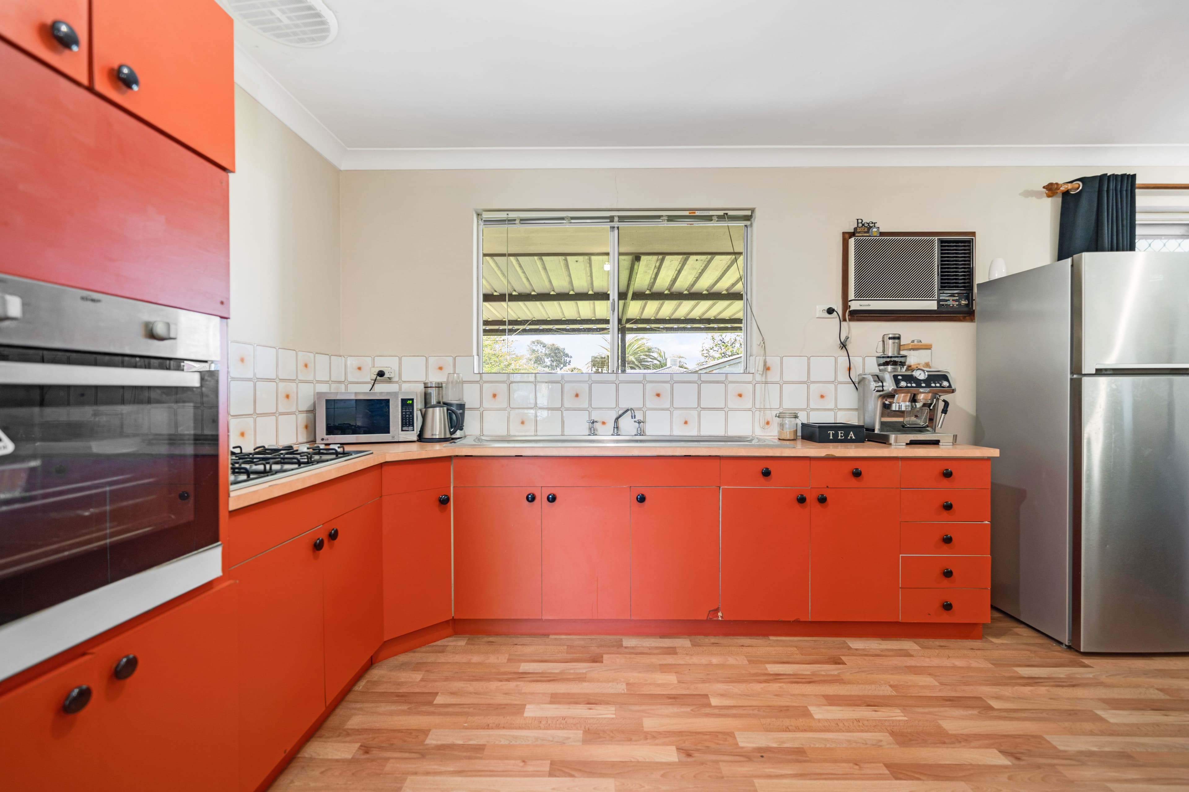 11 Widgee Road, Noranda WA 6062, Noranda - Thumbnail 7