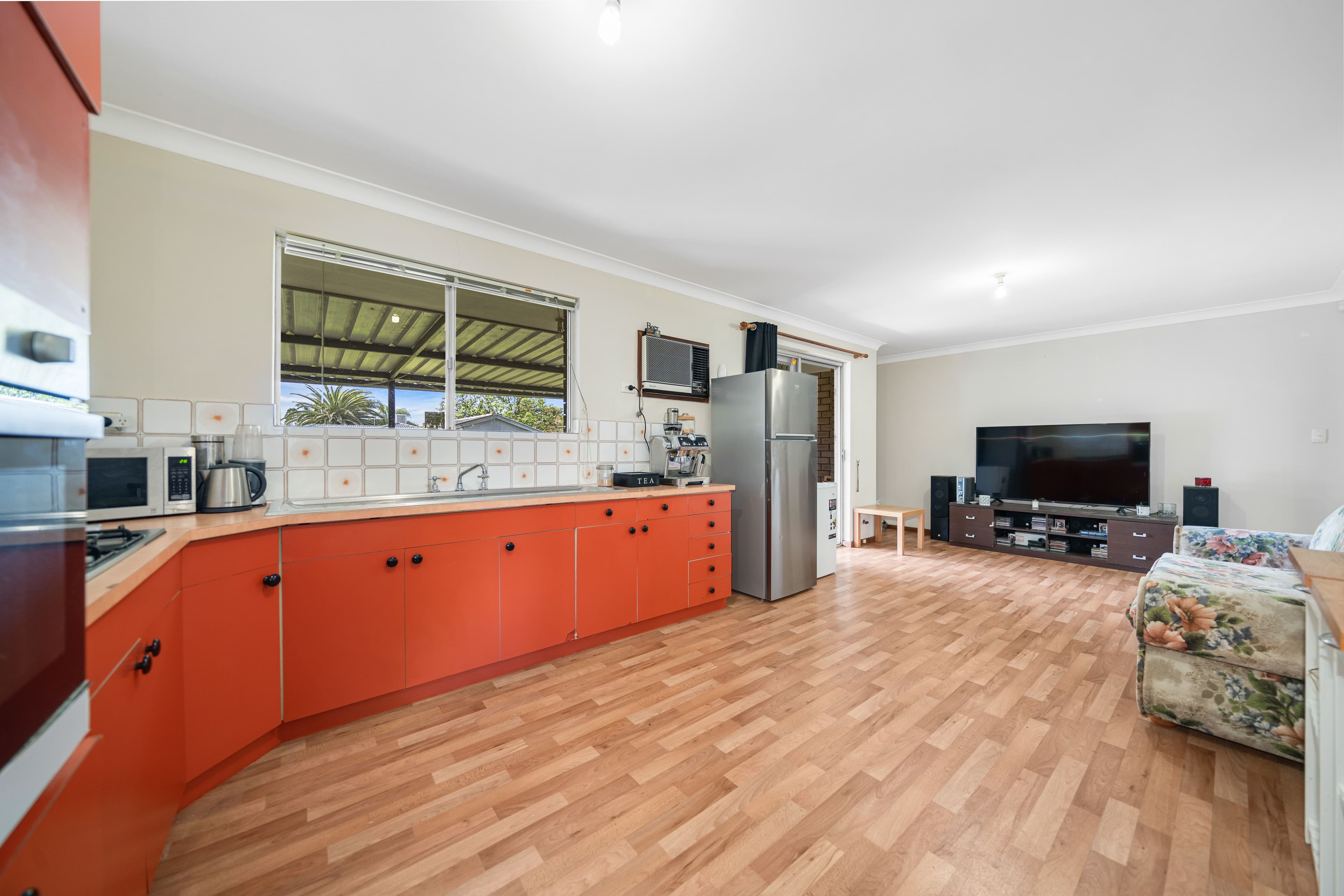 11 Widgee Road, Noranda WA 6062, Noranda - Thumbnail 8