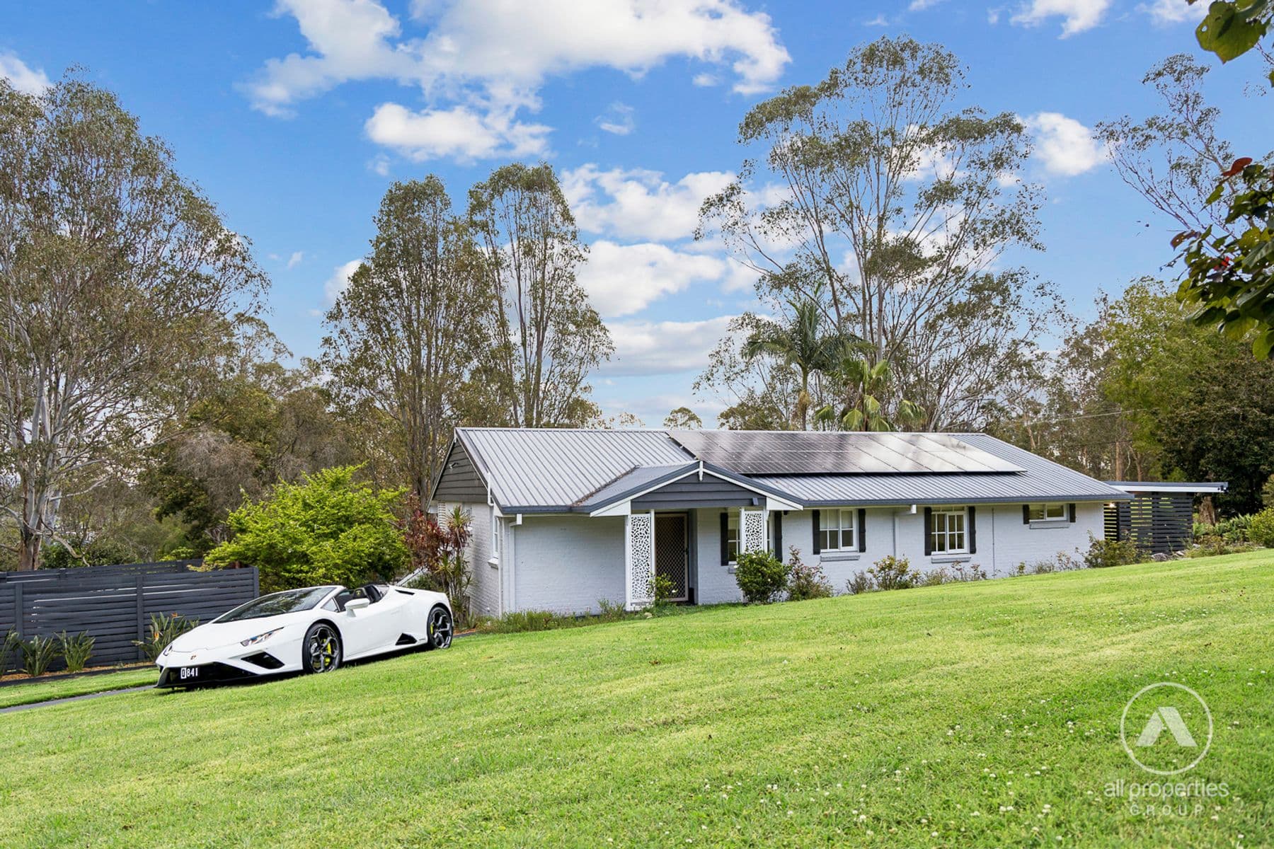 2-10 Saturn Court, Cedar Vale QLD 4285, Cedar Vale - Image 1