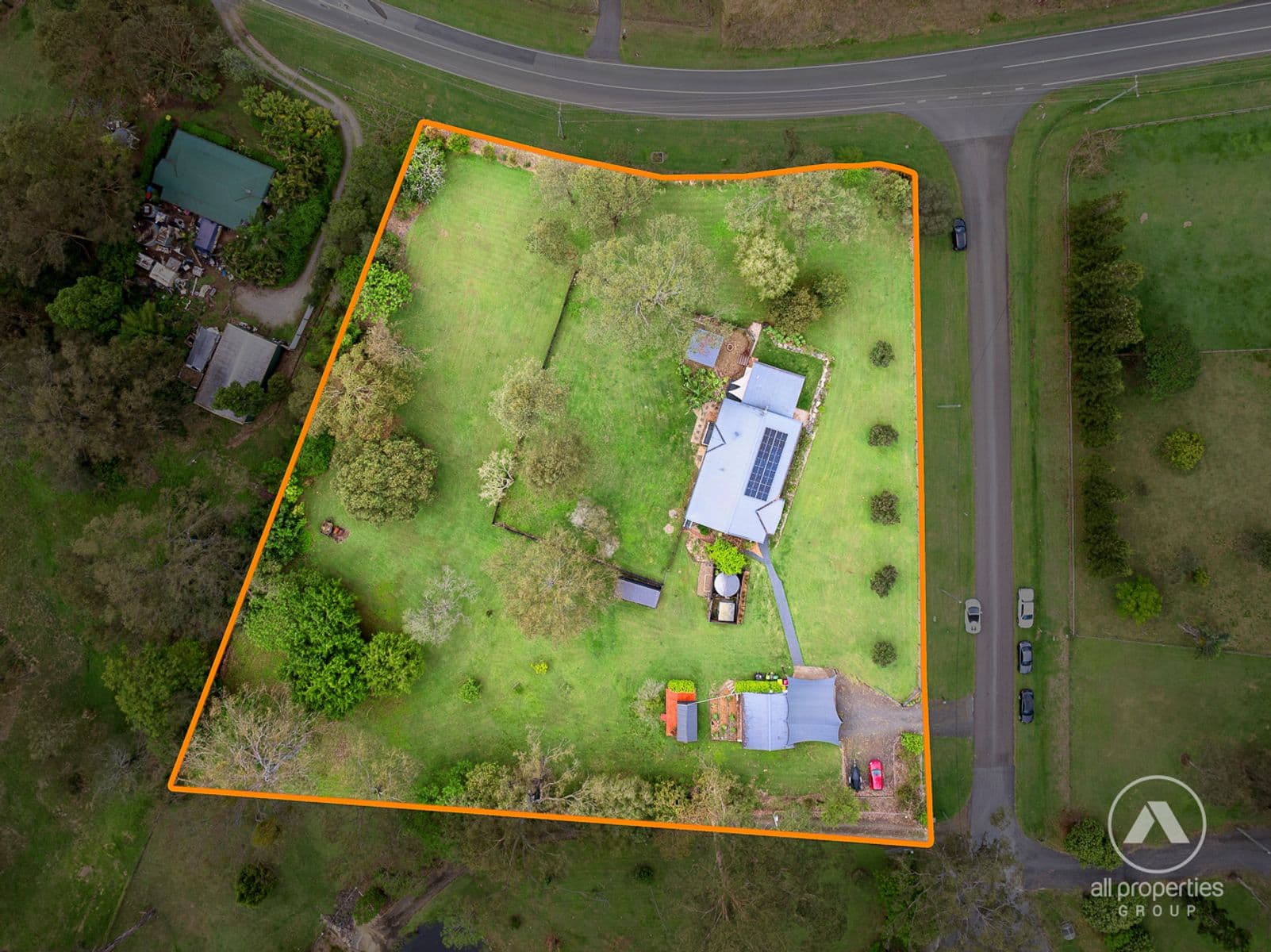 2-10 Saturn Court, Cedar Vale QLD 4285, Cedar Vale - Thumbnail 2