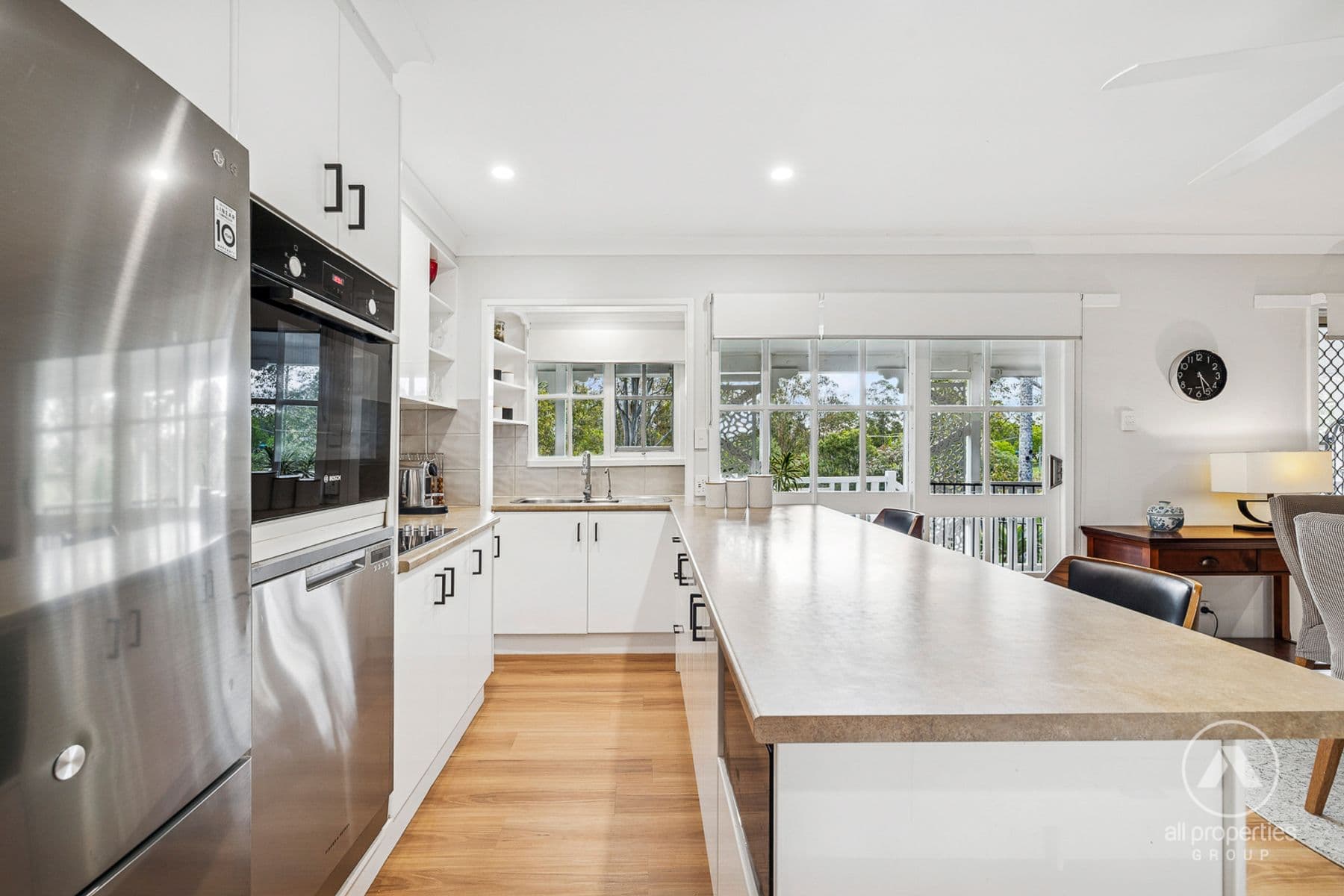 2-10 Saturn Court, Cedar Vale QLD 4285, Cedar Vale - Thumbnail 3
