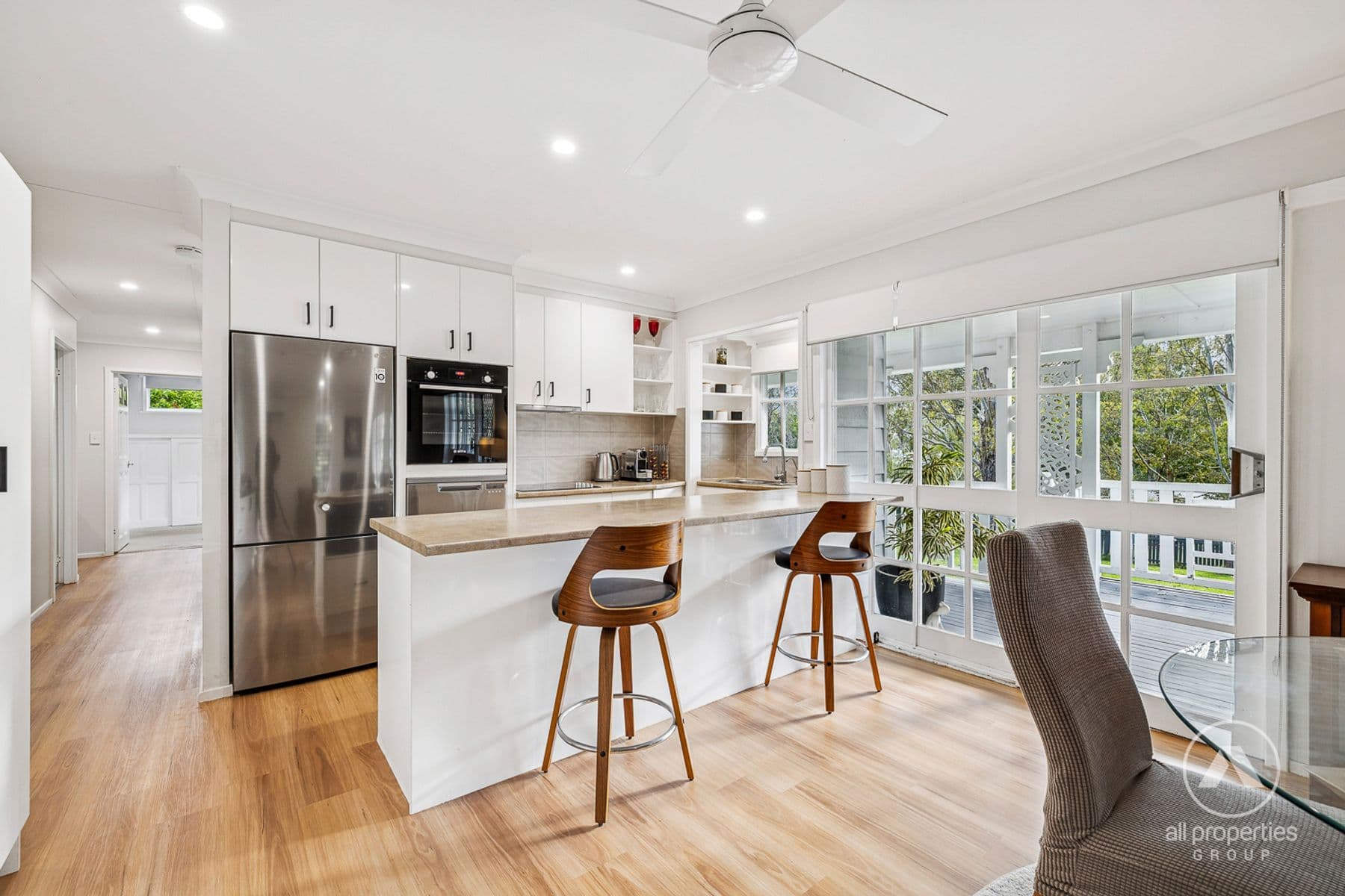 2-10 Saturn Court, Cedar Vale QLD 4285, Cedar Vale - Thumbnail 4