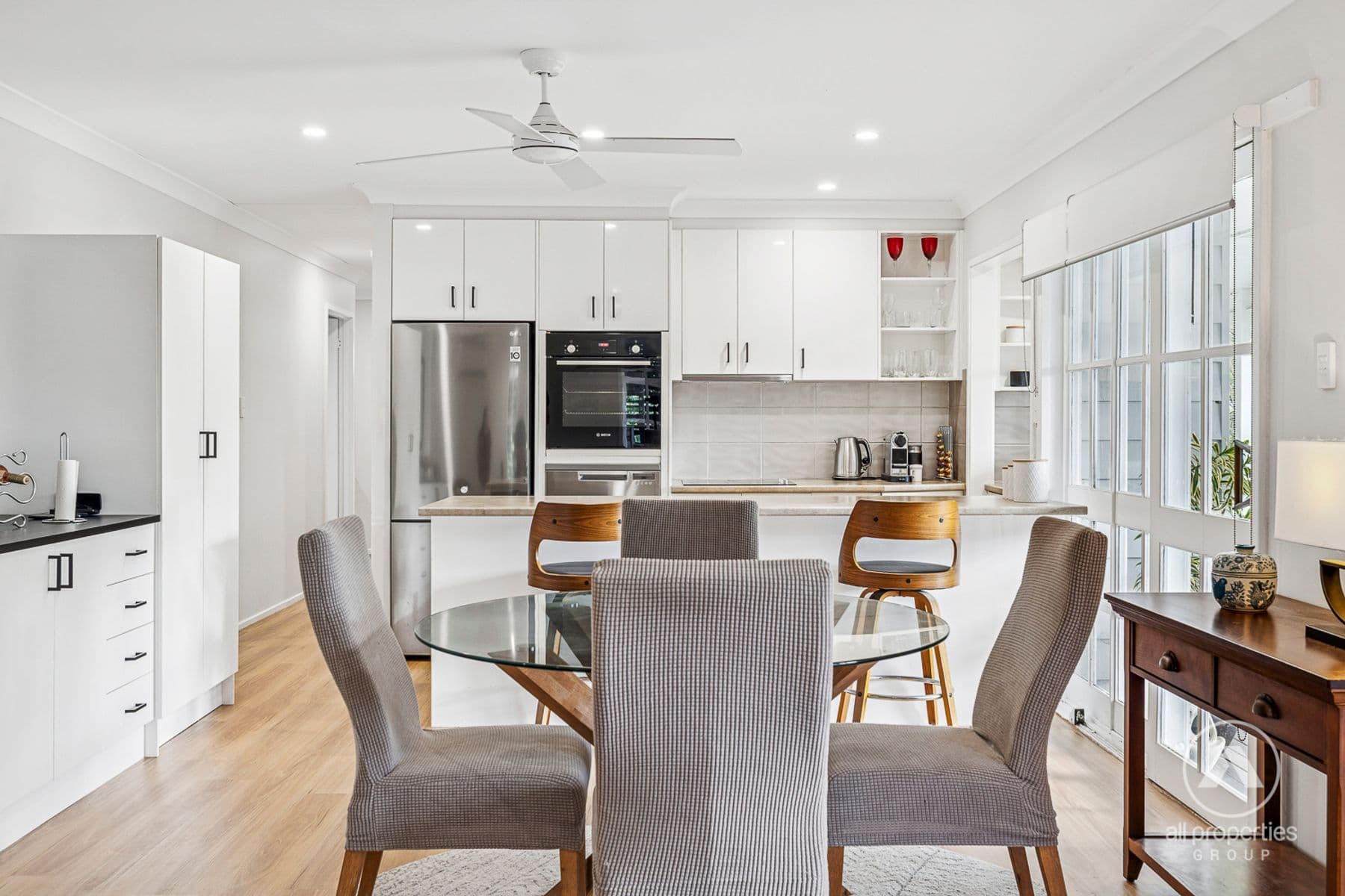2-10 Saturn Court, Cedar Vale QLD 4285, Cedar Vale - Thumbnail 5