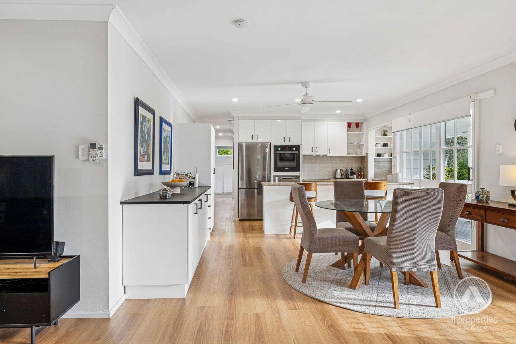 2-10 Saturn Court, Cedar Vale QLD 4285, Cedar Vale - Thumbnail 6