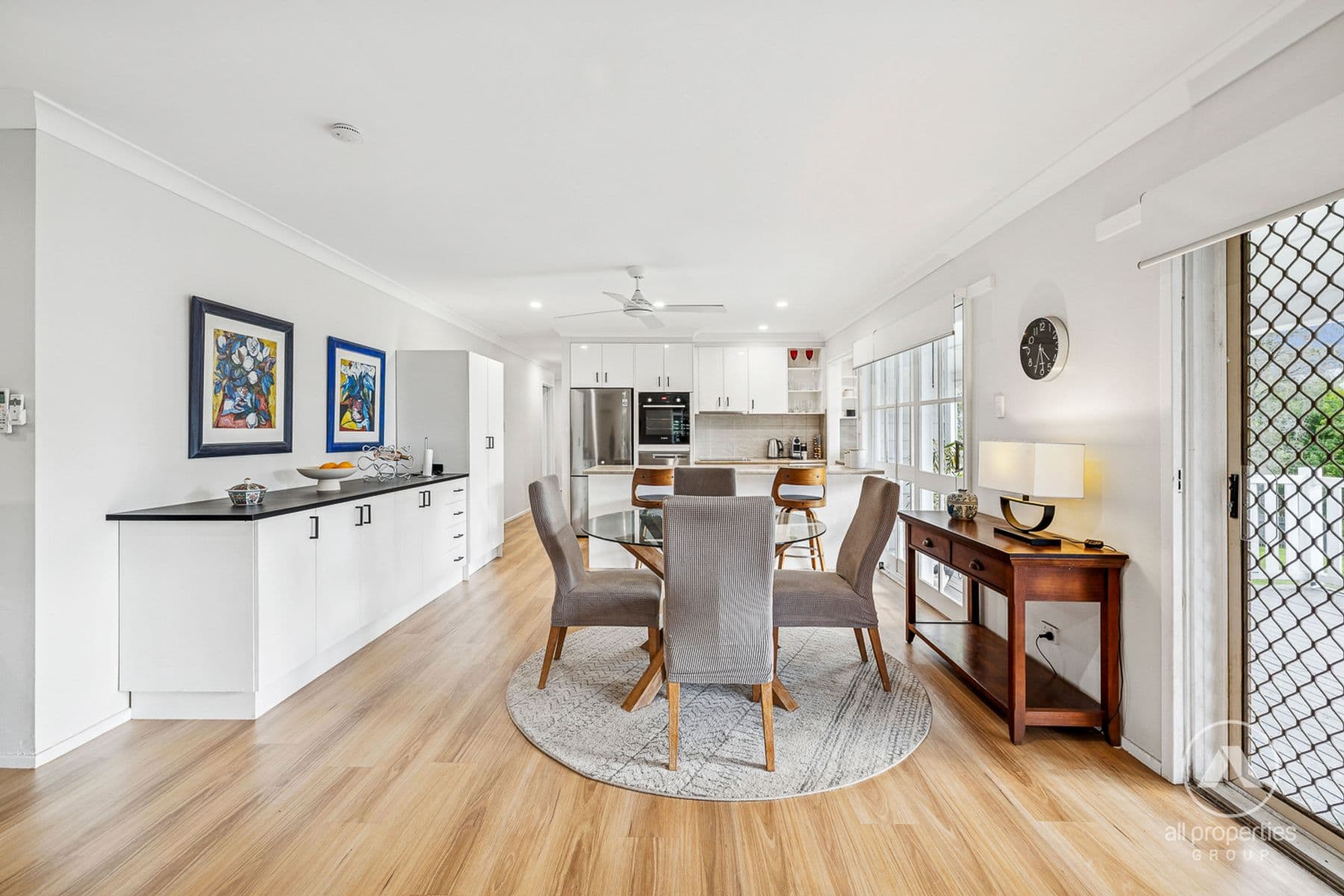 2-10 Saturn Court, Cedar Vale QLD 4285, Cedar Vale - Thumbnail 7