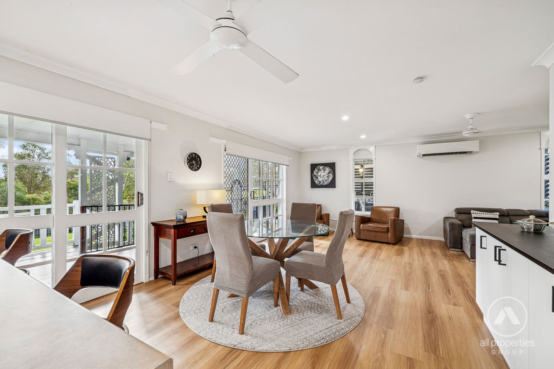 2-10 Saturn Court, Cedar Vale QLD 4285, Cedar Vale - Thumbnail 8
