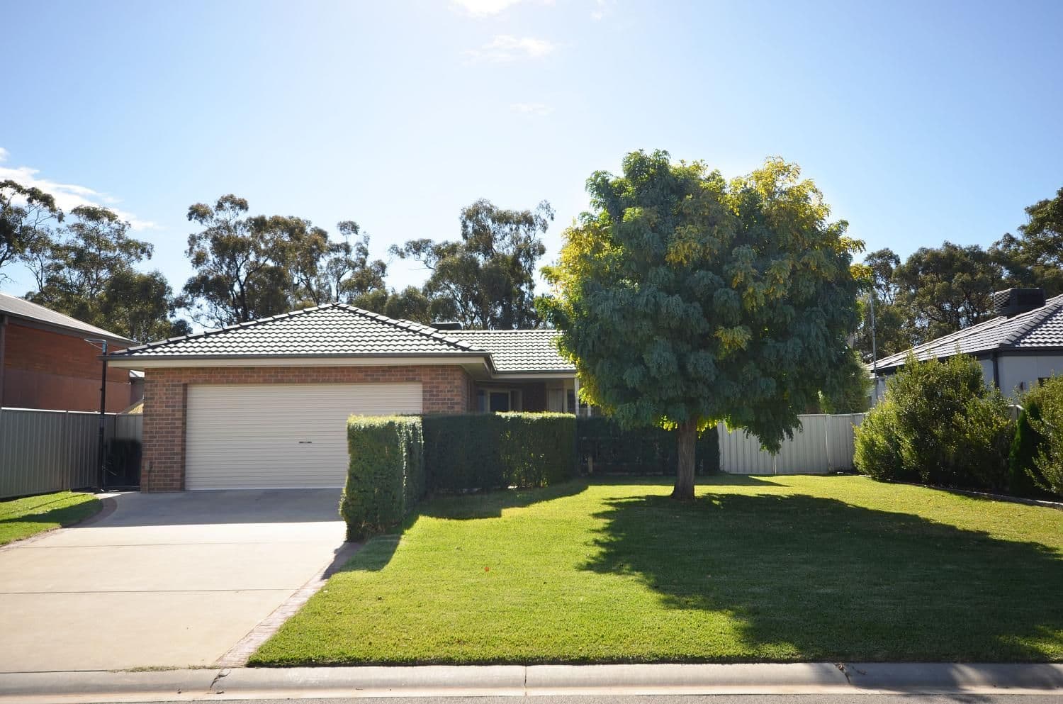 45 Shetland Drive, Moama - Image 1