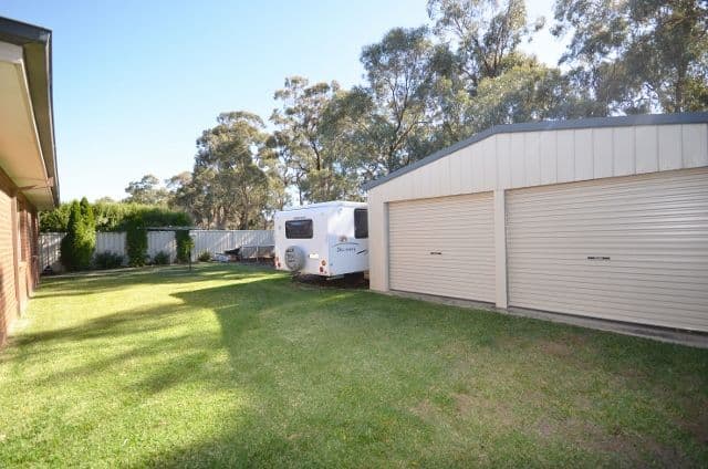 45 Shetland Drive, Moama - Thumbnail 2