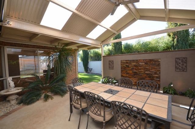 45 Shetland Drive, Moama - Thumbnail 3