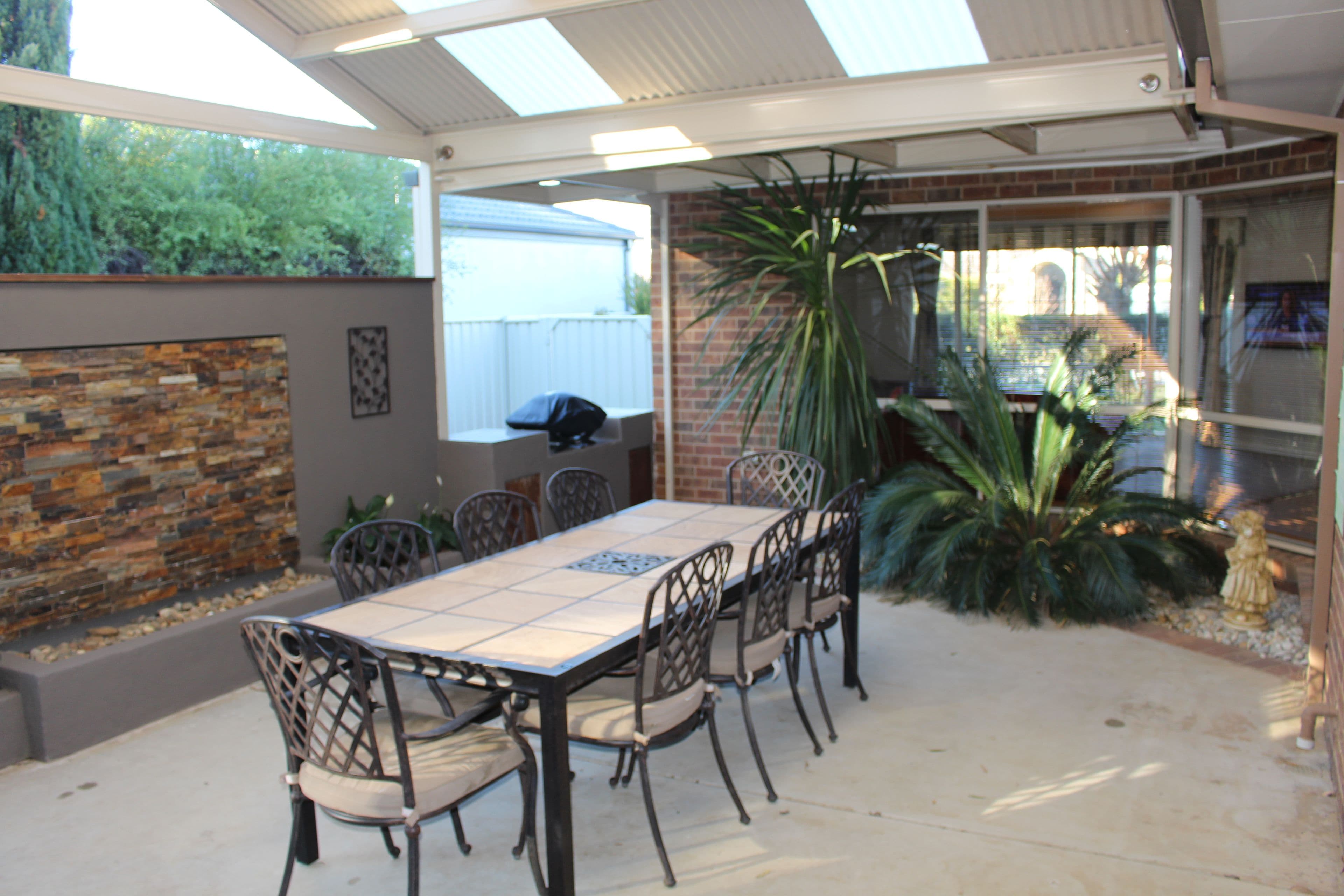 45 Shetland Drive, Moama - Thumbnail 4