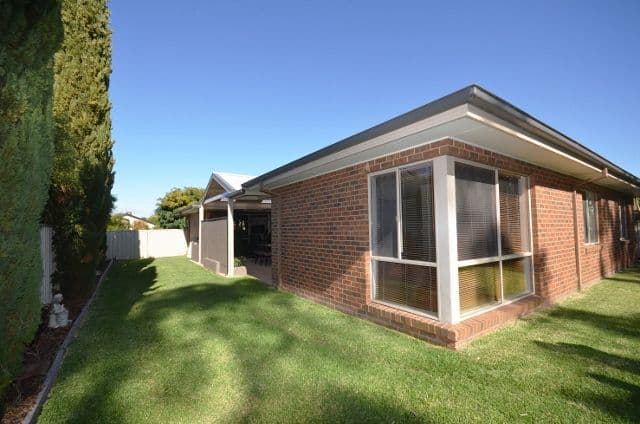 45 Shetland Drive, Moama - Thumbnail 5