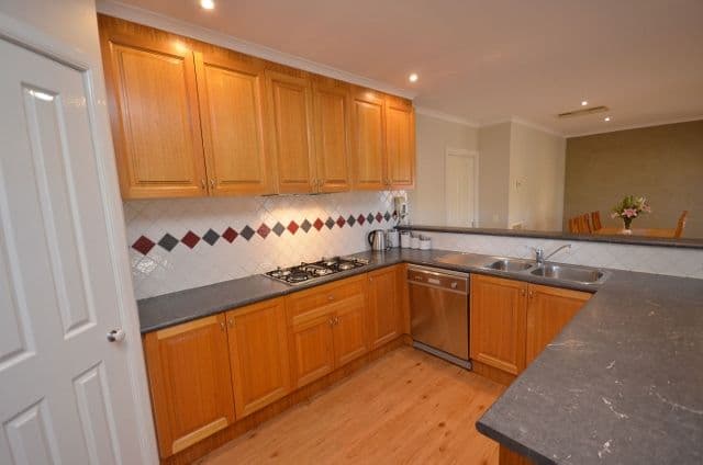 45 Shetland Drive, Moama - Thumbnail 6