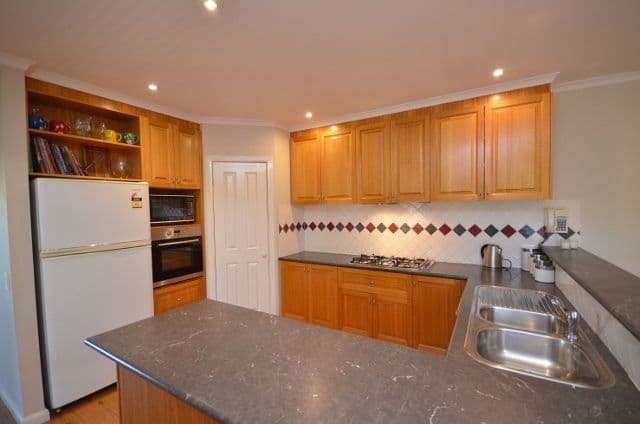 45 Shetland Drive, Moama - Thumbnail 7