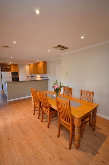 45 Shetland Drive, Moama - Thumbnail 8