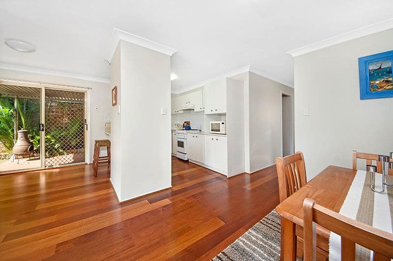 17 Gatley Court, WATTLE GROVE NSW 2173, Wattle Grove - Thumbnail 2