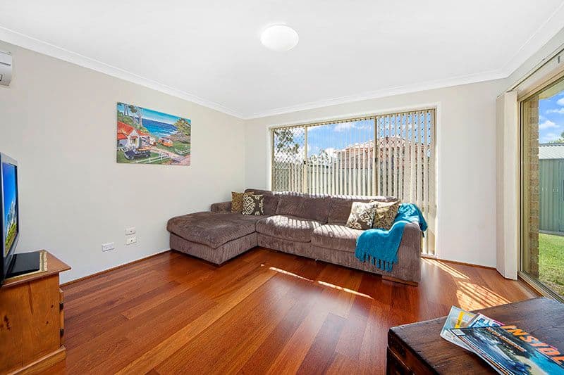 17 Gatley Court, WATTLE GROVE NSW 2173, Wattle Grove - Thumbnail 3