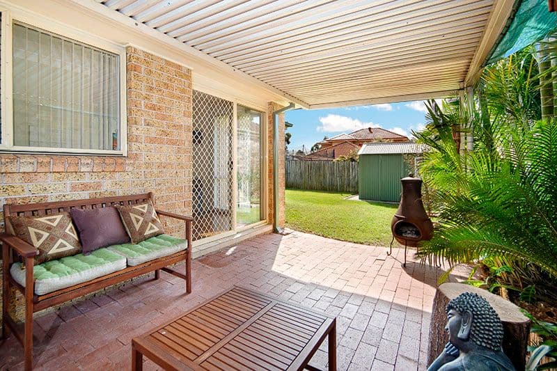 17 Gatley Court, WATTLE GROVE NSW 2173, Wattle Grove - Thumbnail 4