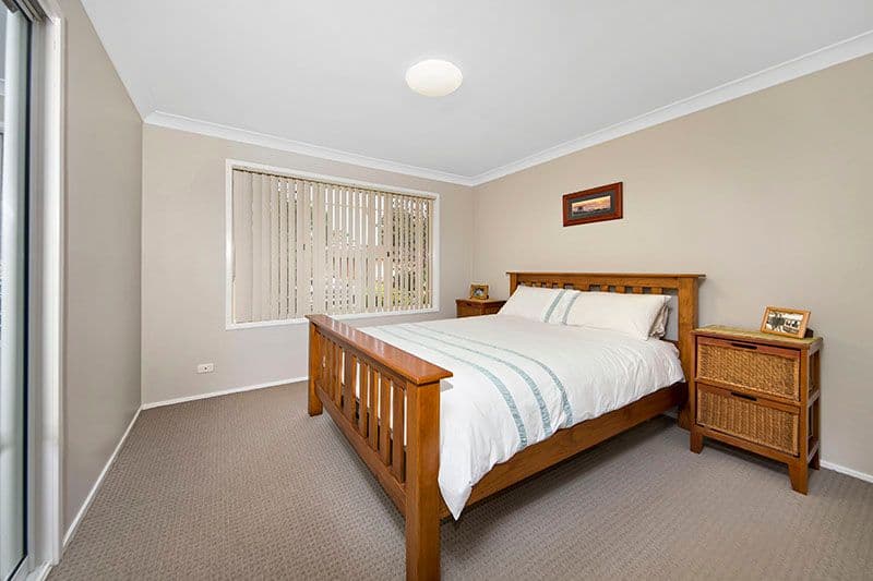 17 Gatley Court, WATTLE GROVE NSW 2173, Wattle Grove - Thumbnail 5