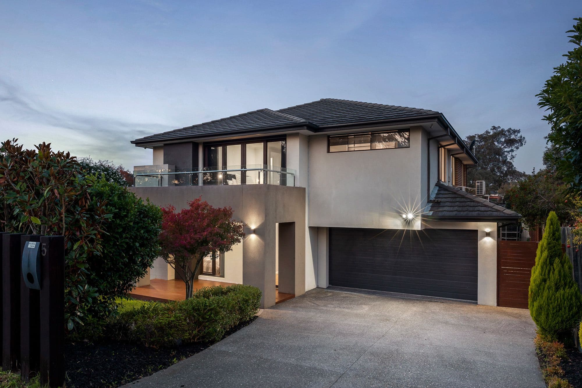 5 Gladys Street, Nunawading VIC 3131, Nunawading - Image 1
