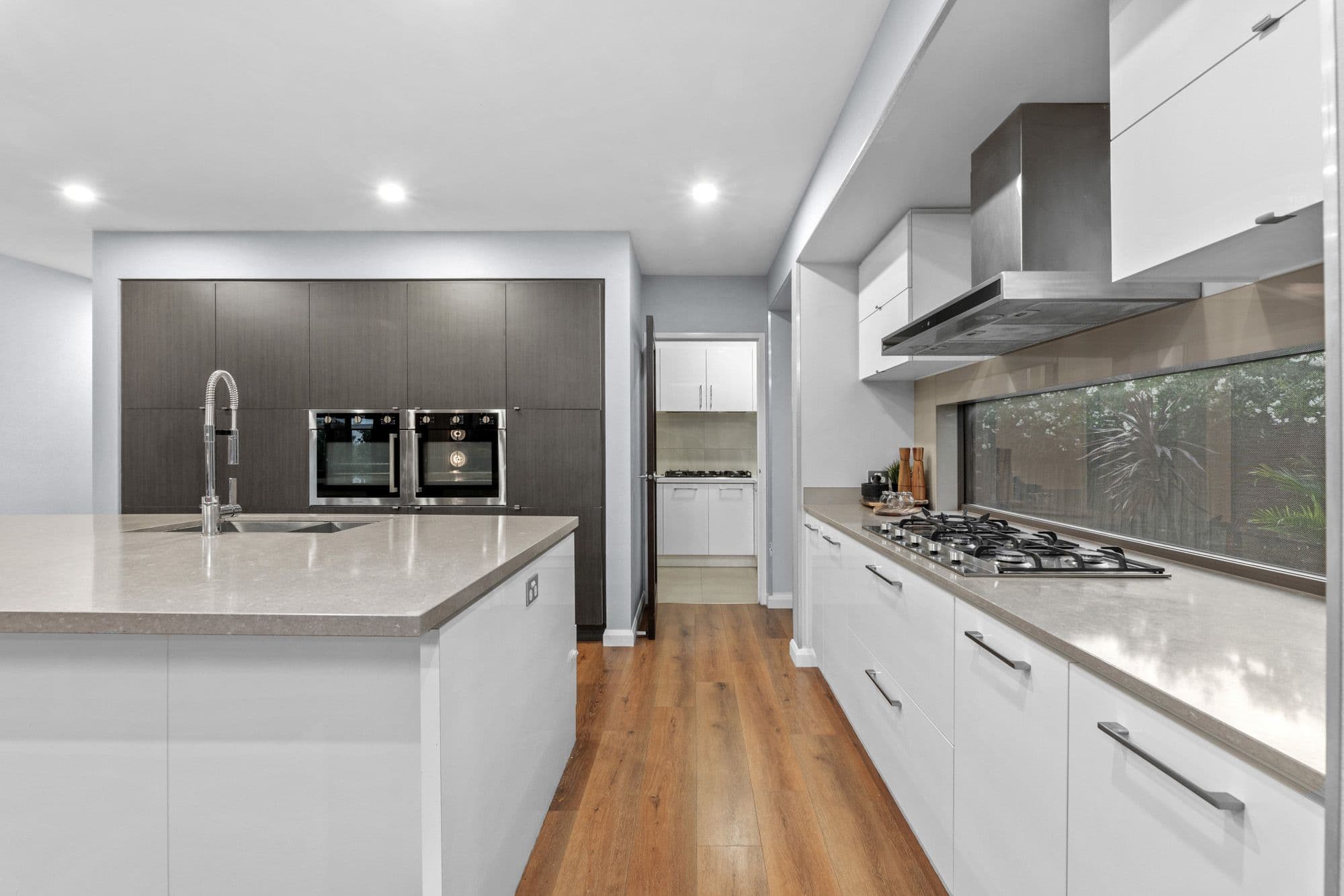 5 Gladys Street, Nunawading VIC 3131, Nunawading - Thumbnail 3